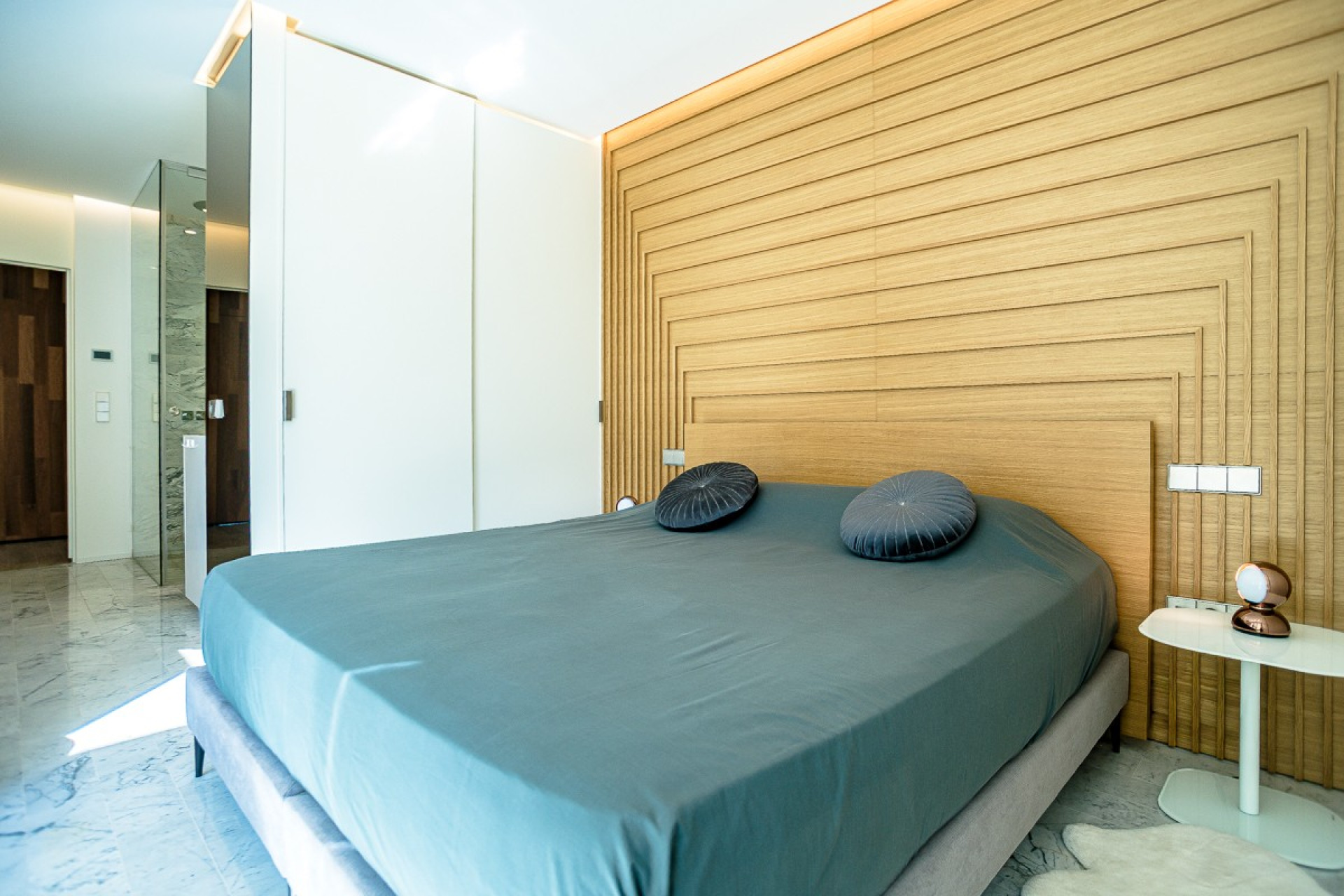 Revente - Appartement - Las Colinas Golf Resort - Las Colinas Golf