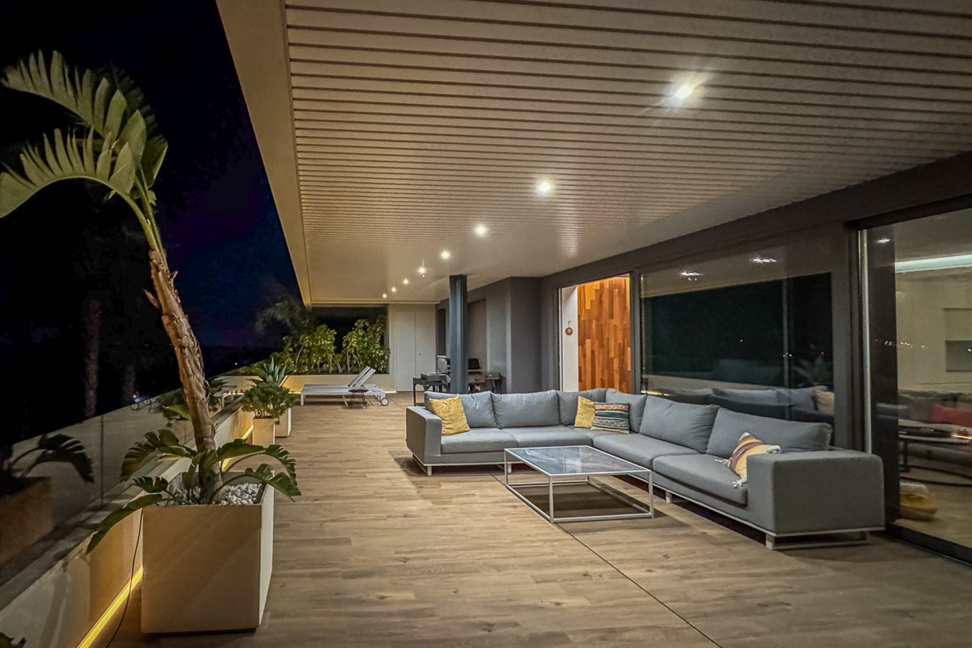 Revente - Appartement - Las Colinas Golf Resort - Las Colinas Golf