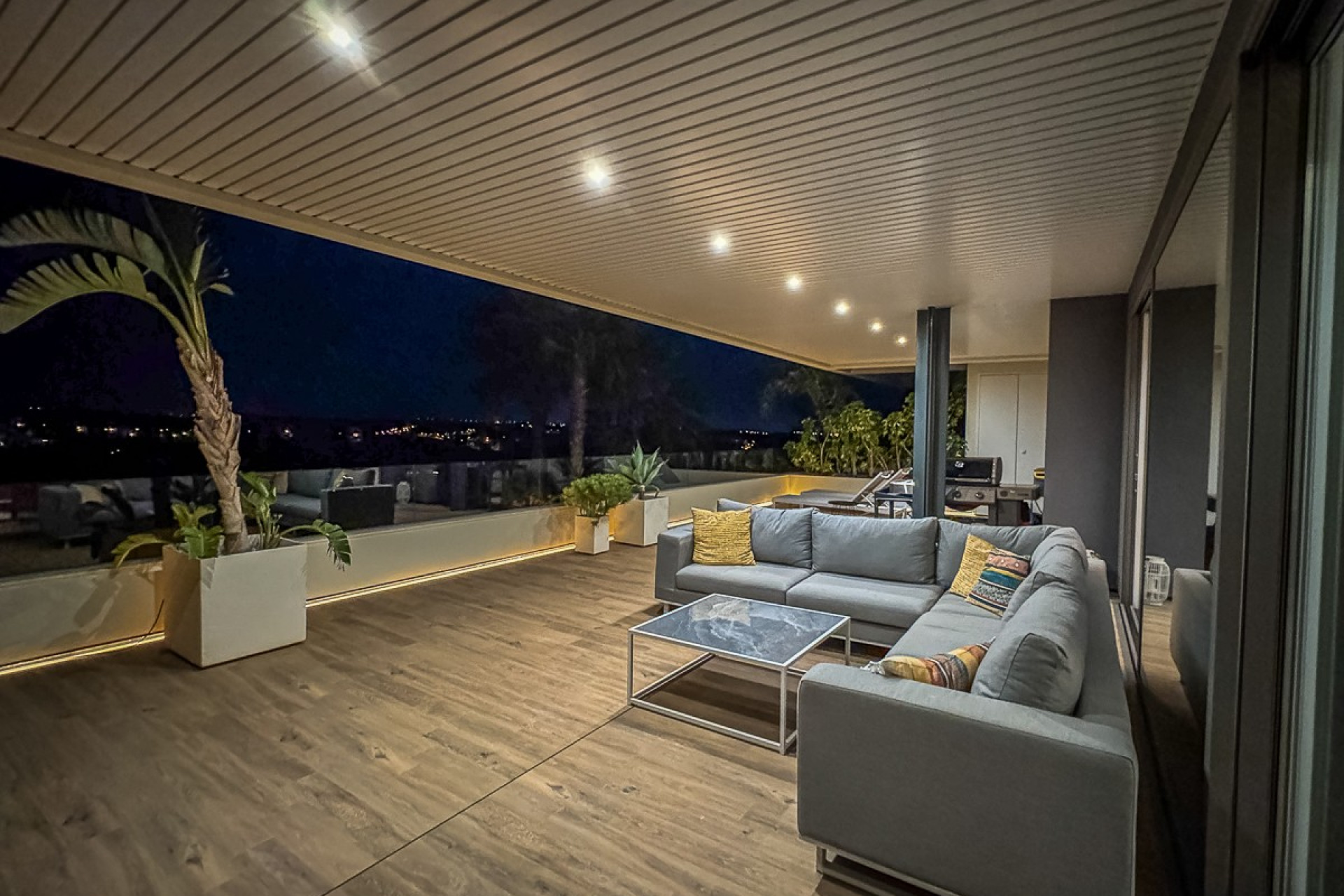 Revente - Appartement - Las Colinas Golf Resort - Las Colinas Golf