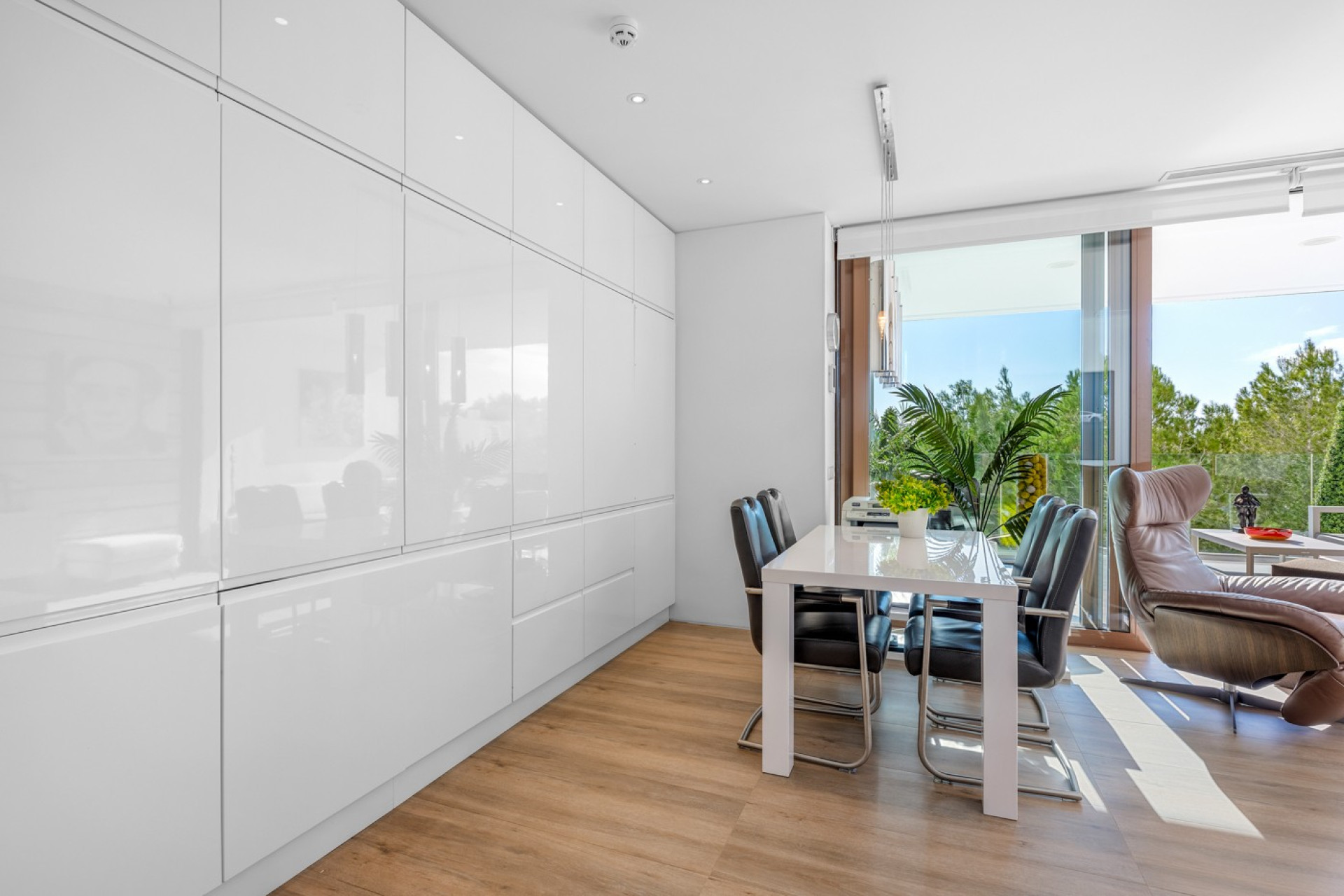 Revente - Appartement - Las Colinas Golf Resort - Las Colinas Golf