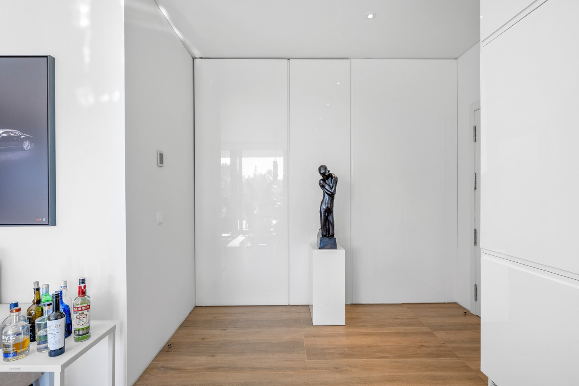 Revente - Appartement - Las Colinas Golf Resort - Las Colinas Golf