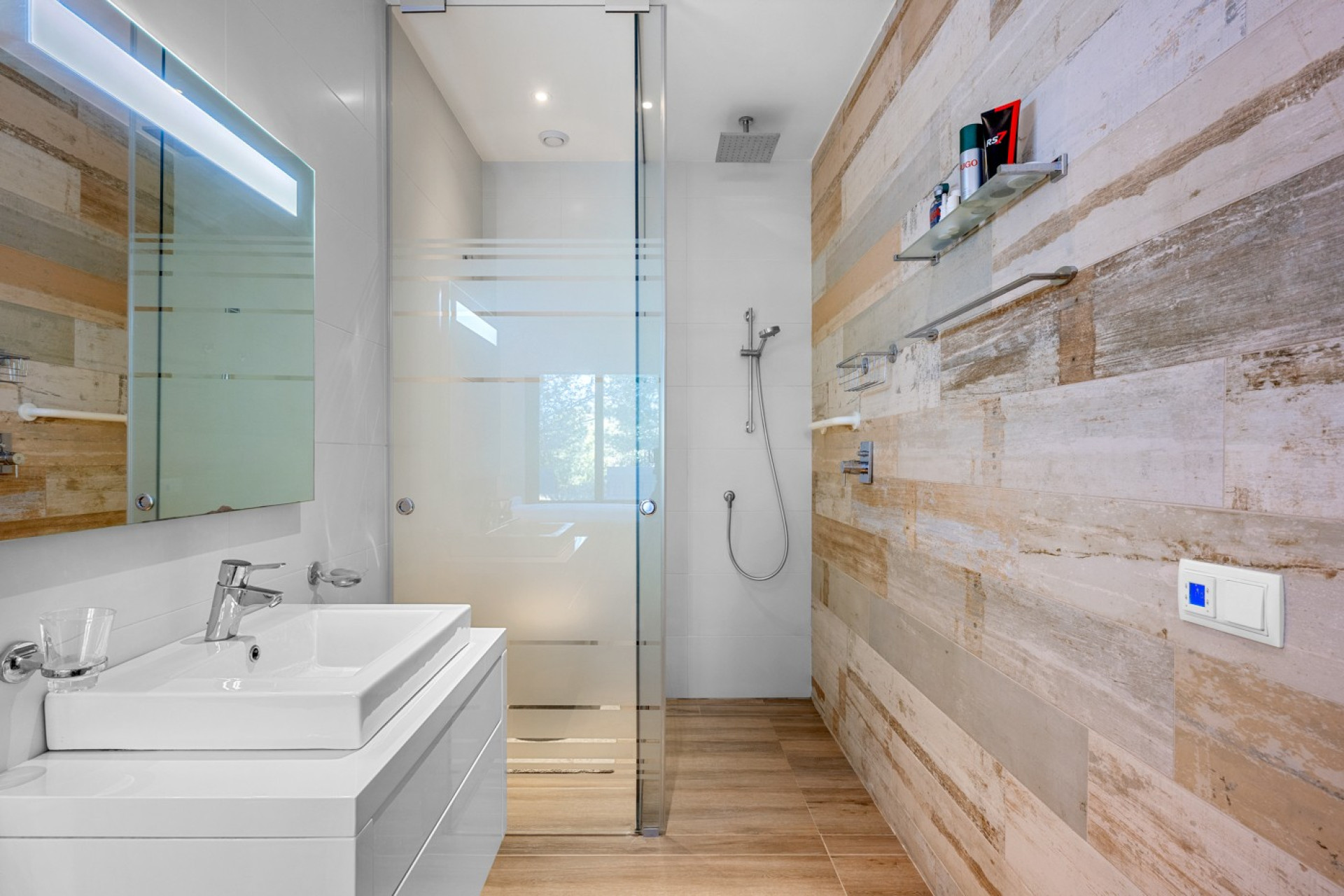 Revente - Appartement - Las Colinas Golf Resort - Las Colinas Golf