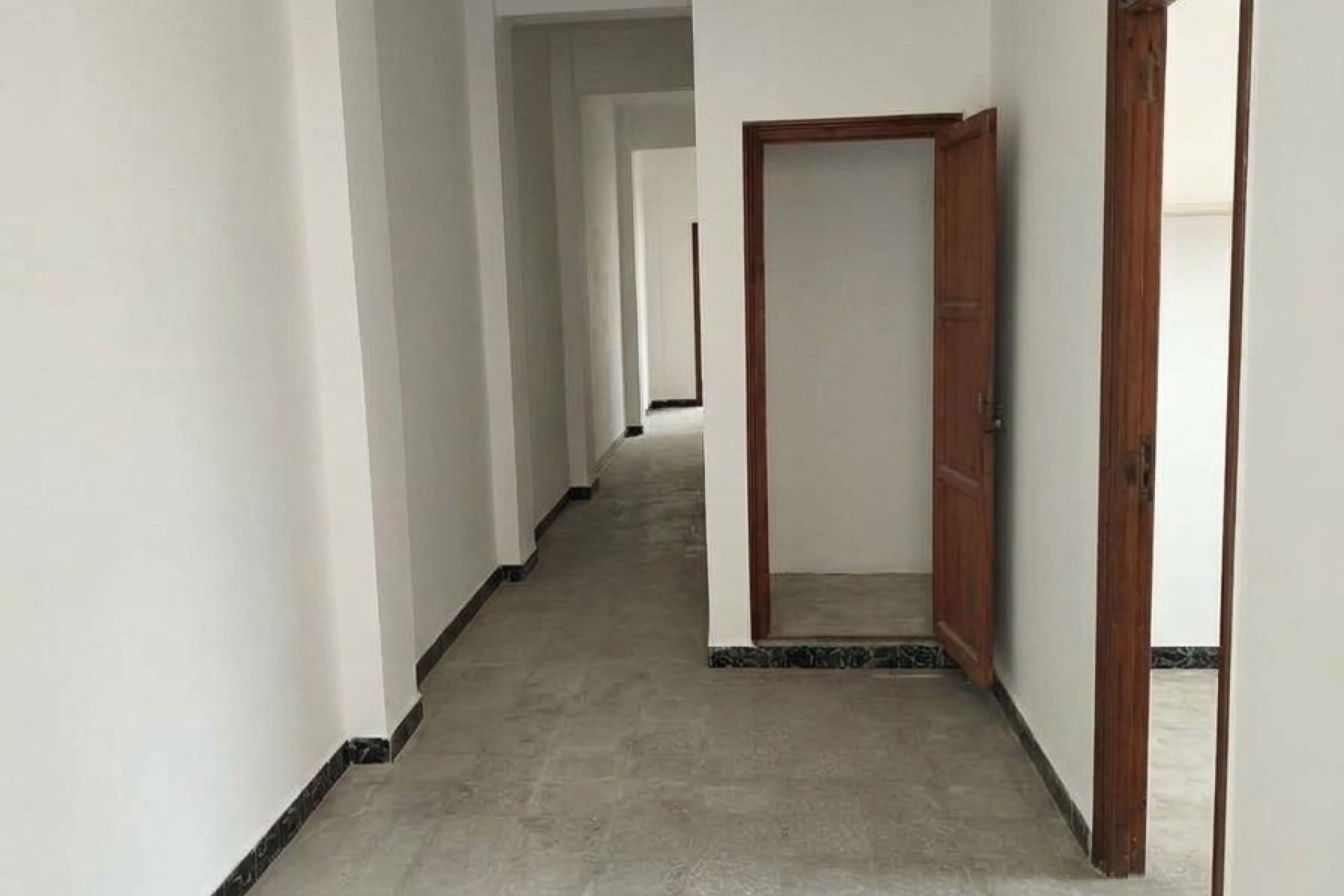 Revente - Appartement - Llauri