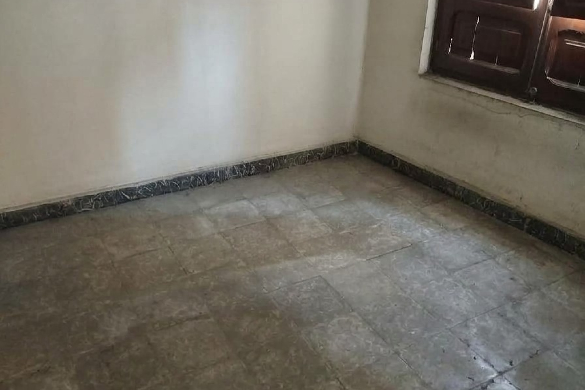 Revente - Appartement - Llauri
