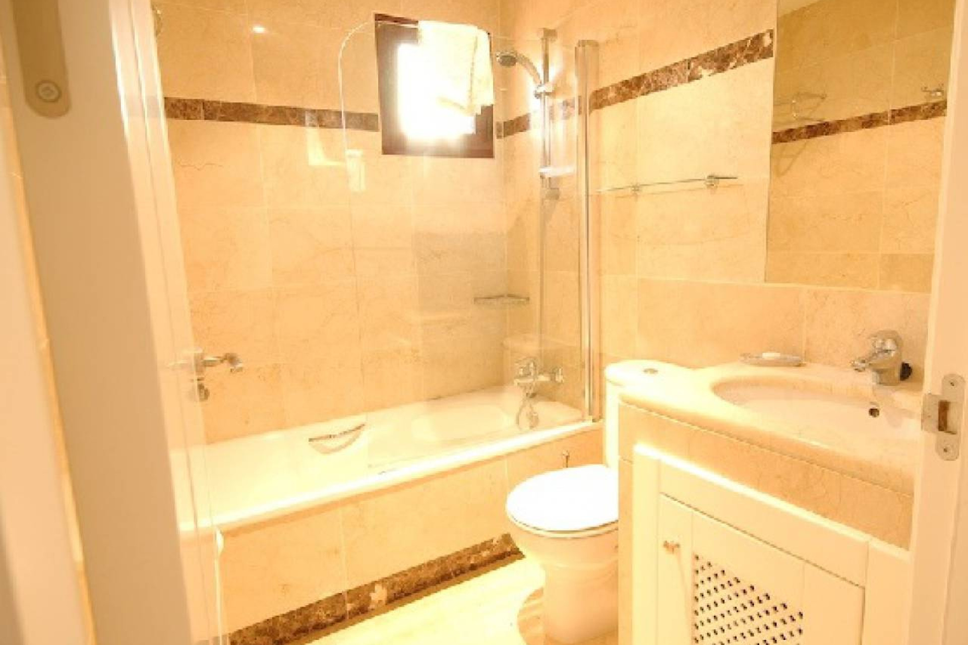 Revente - Appartement - Los Alcazares - Beach