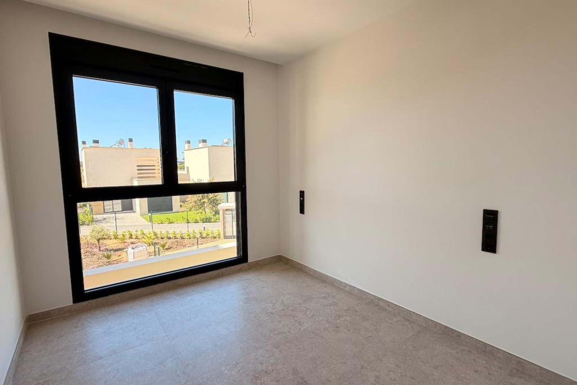 Revente - Appartement - Los Alcazares - Dolores De Pacheco-santa Rosalía