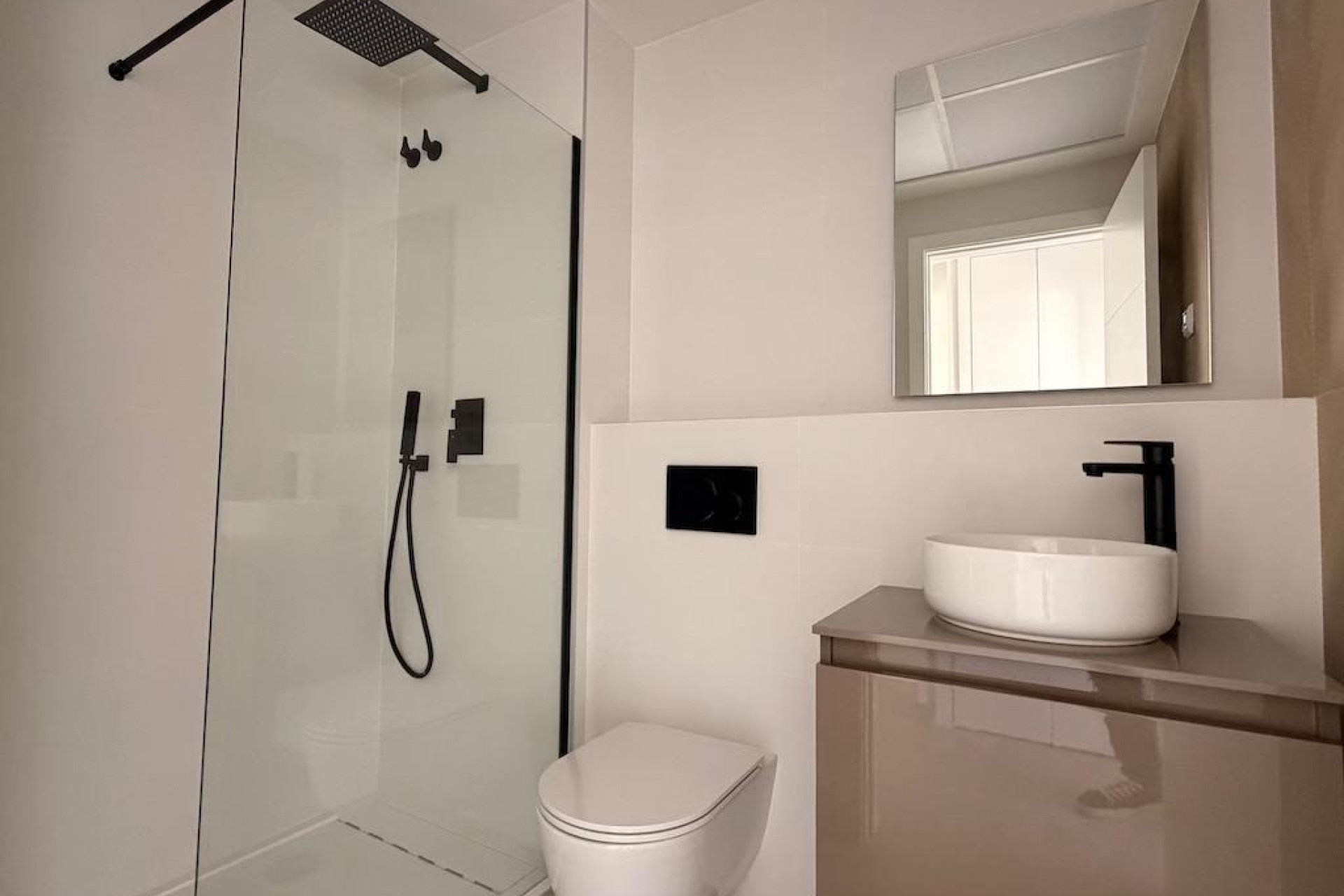 Revente - Appartement - Los Alcazares - Dolores De Pacheco-santa Rosalía