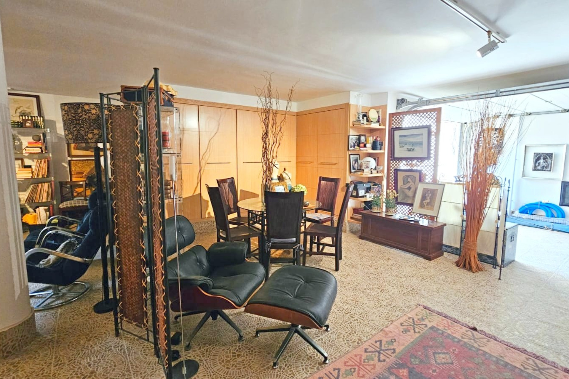 Revente - Appartement - Los Alcazares - Lomas del Rame