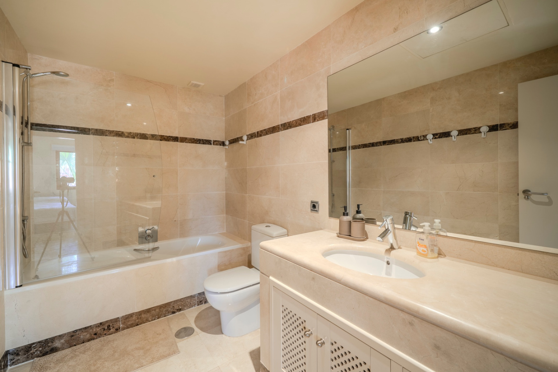 Revente - Appartement - Los Alcazares - Los Montesinos