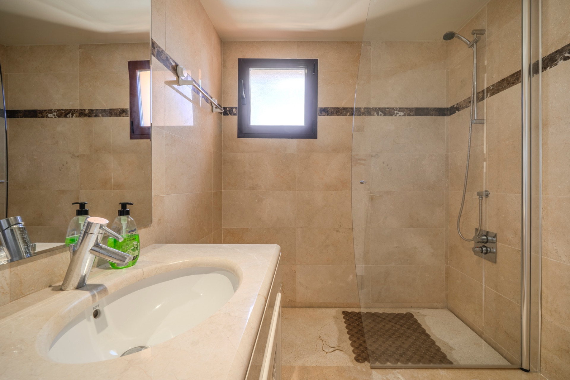 Revente - Appartement - Los Alcazares - Los Montesinos