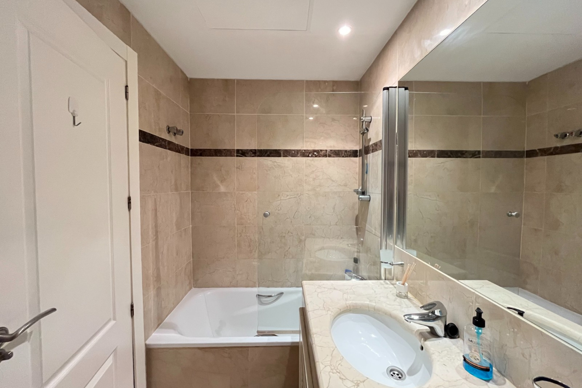 Revente - Appartement - Los Alcazares - Los Narejos