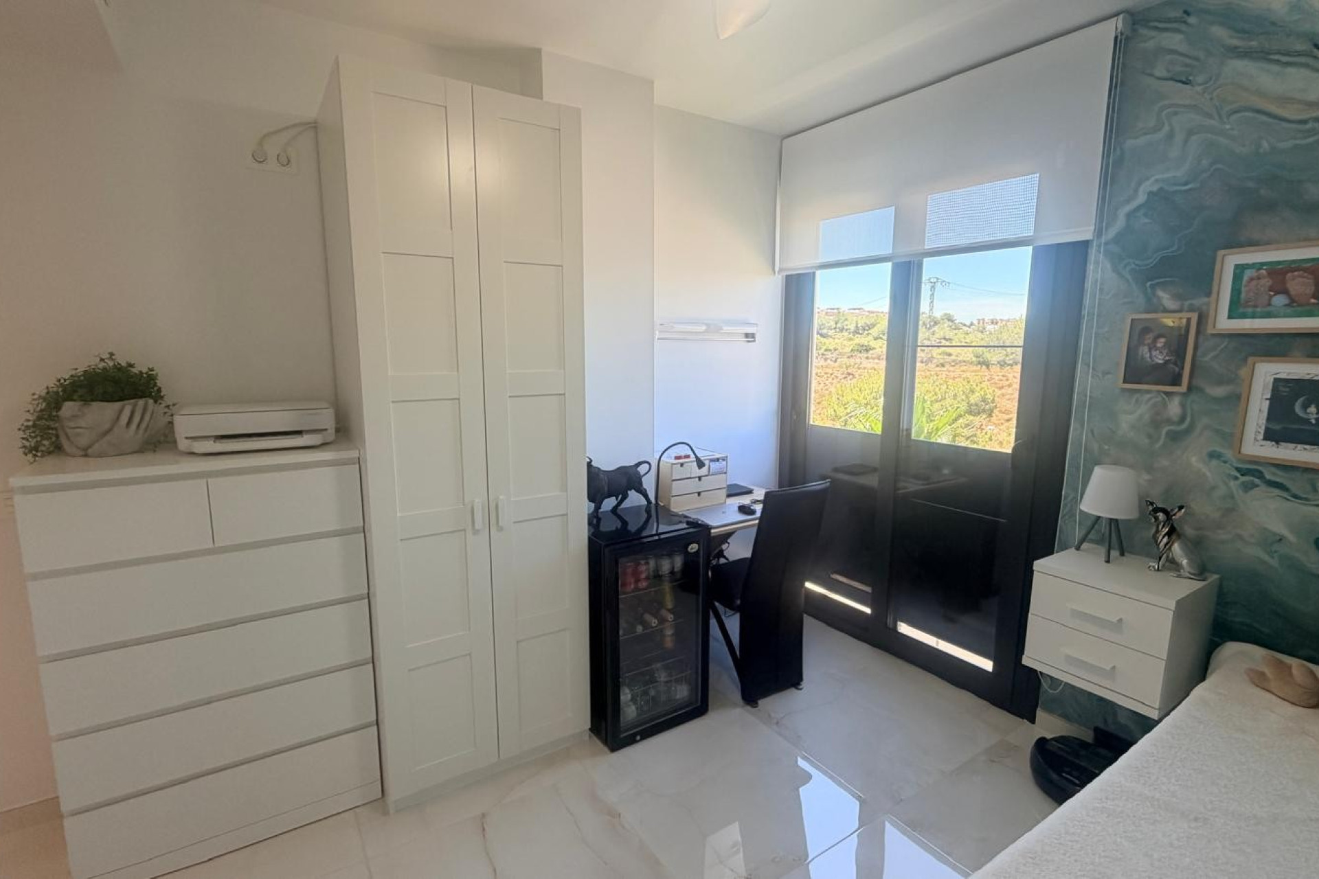 Revente - Appartement - Los Altos - Torrevieja