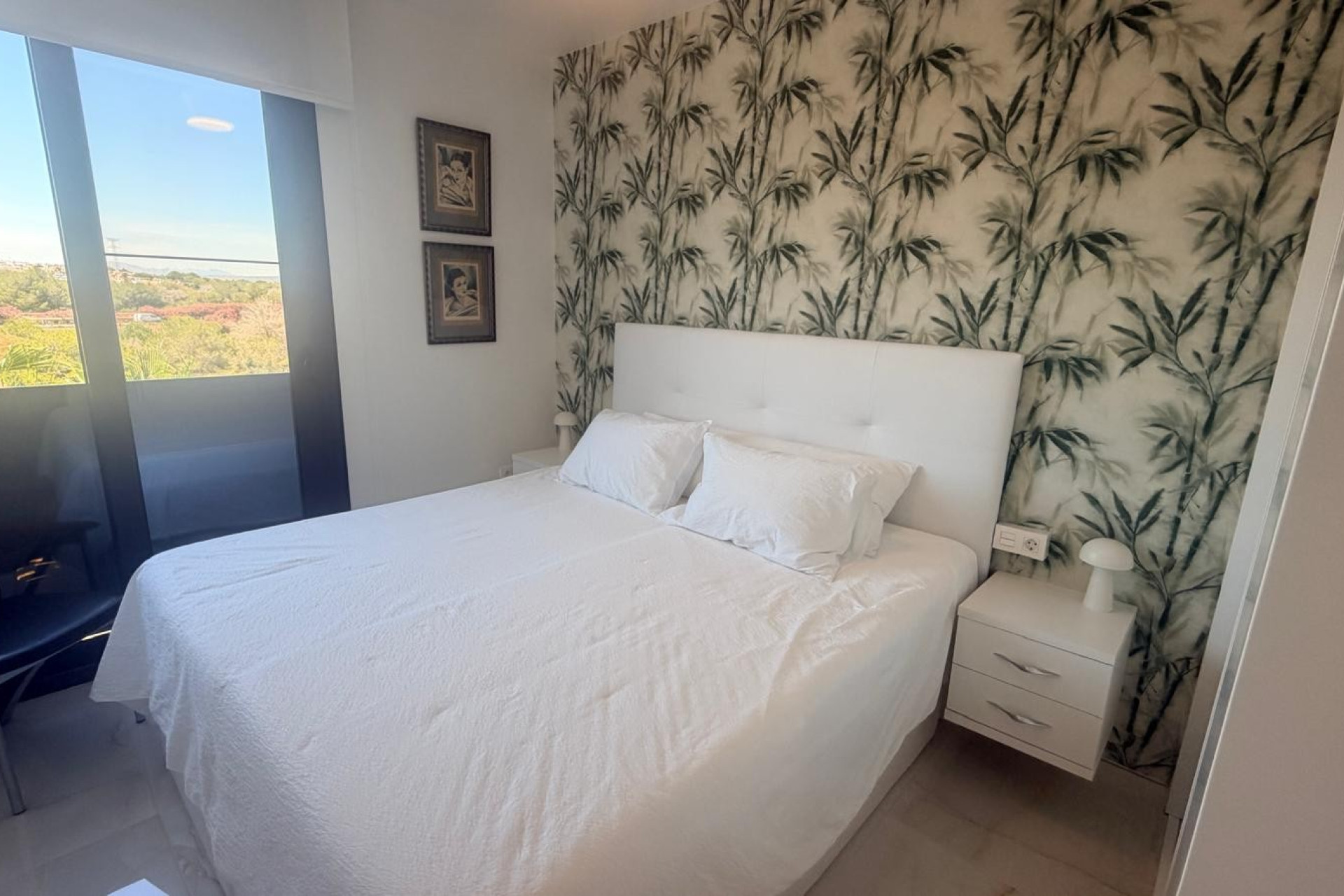 Revente - Appartement - Los Altos - Torrevieja