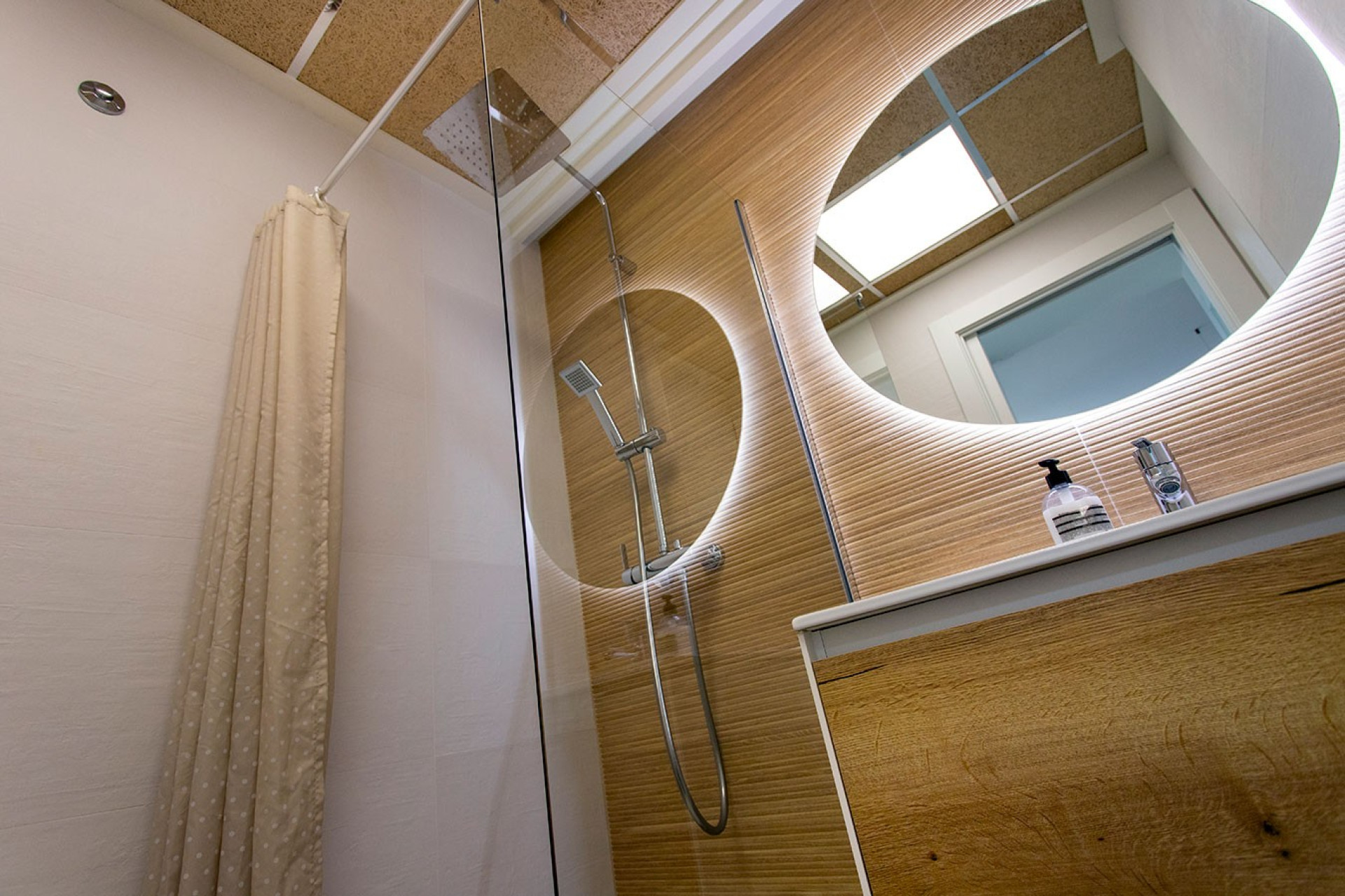 Revente - Appartement - Los Balcones - Torrevieja