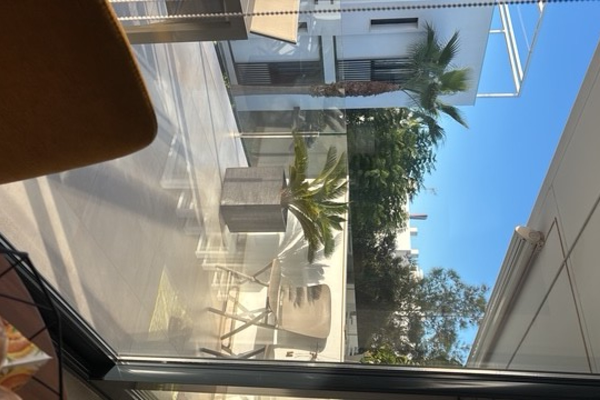 Revente - Appartement - Mar de Cristal