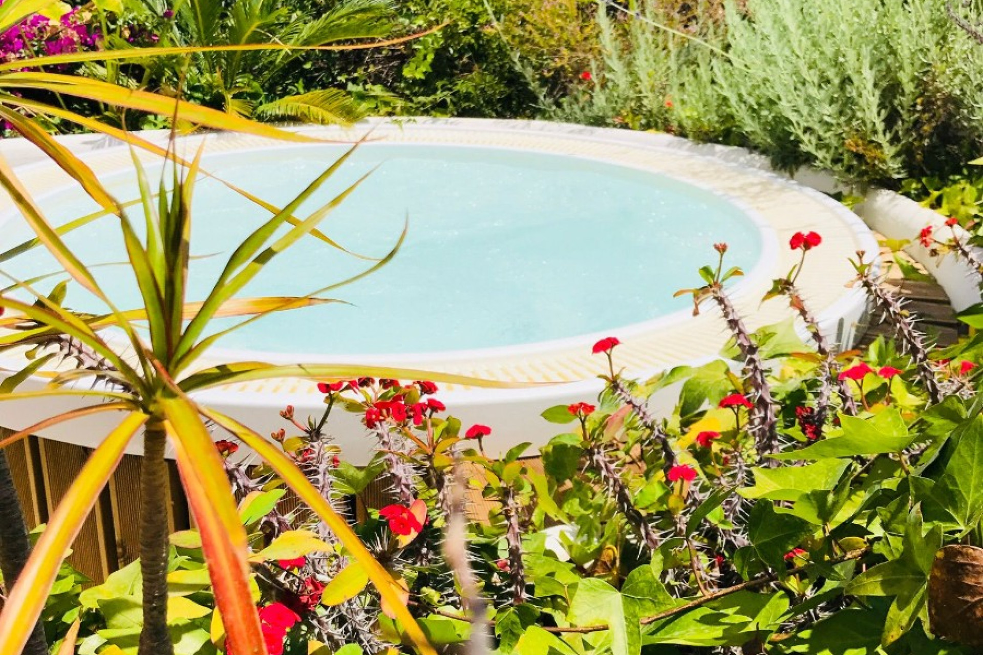 Revente - Appartement - Marbella - Golden Mile