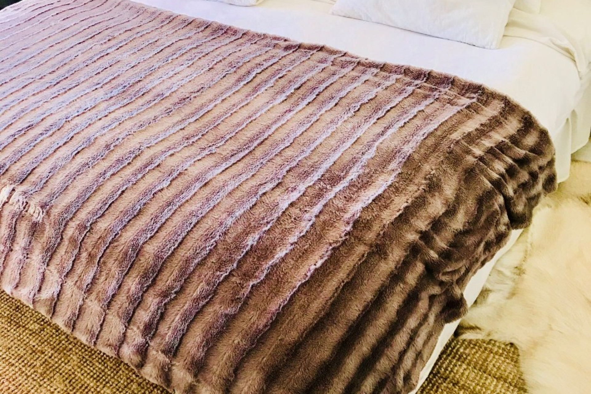 Revente - Appartement - Marbella - Golden Mile