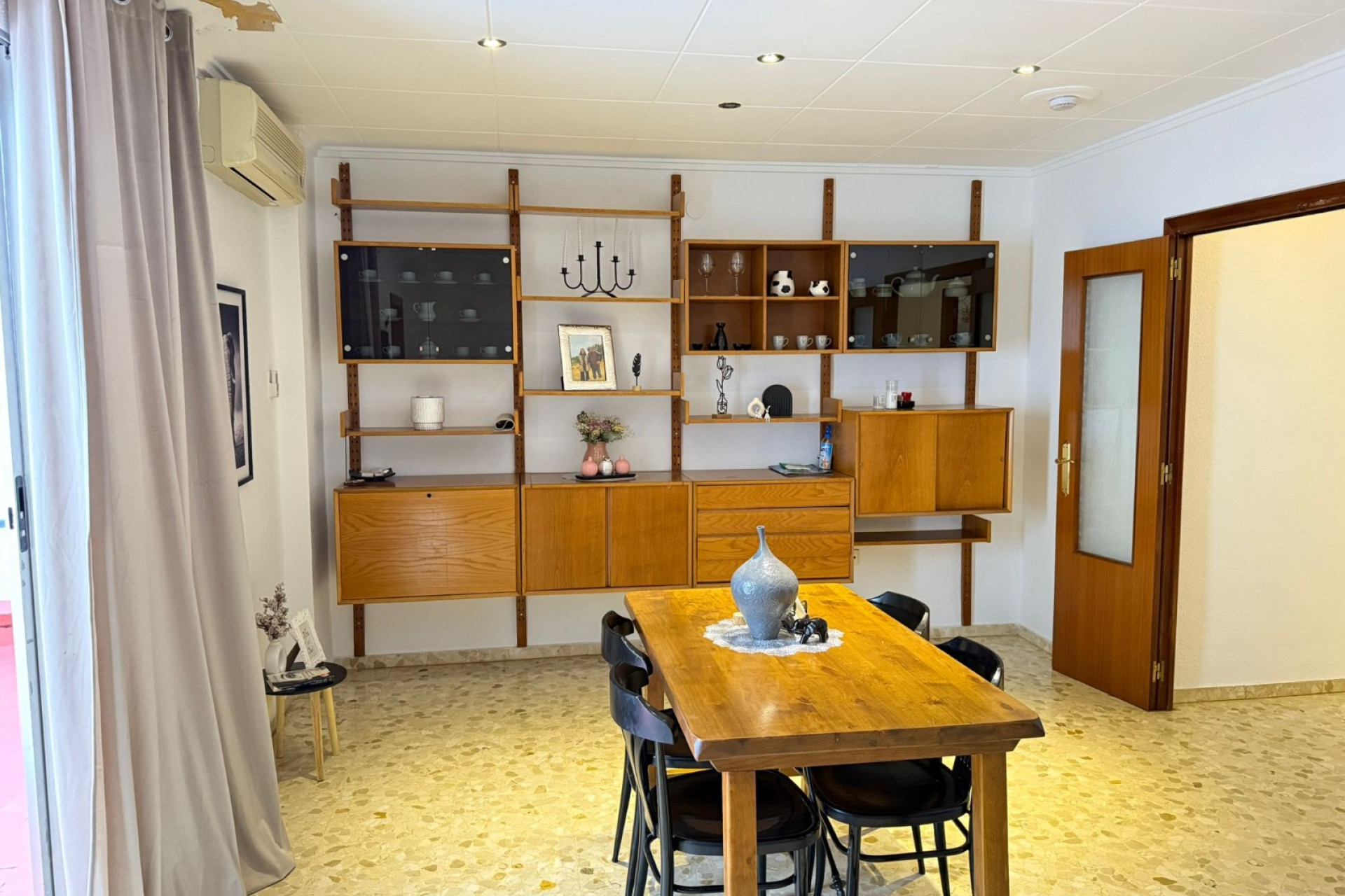 Revente - Appartement - Miramar