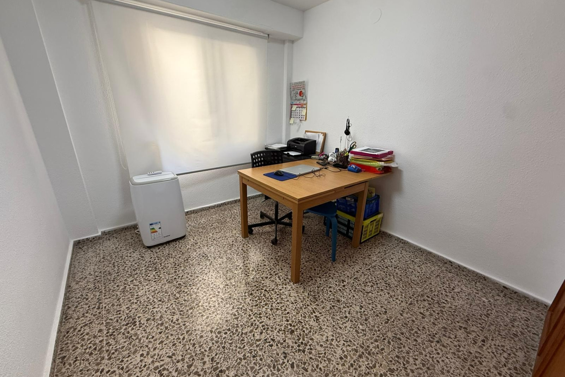 Revente - Appartement - Miramar