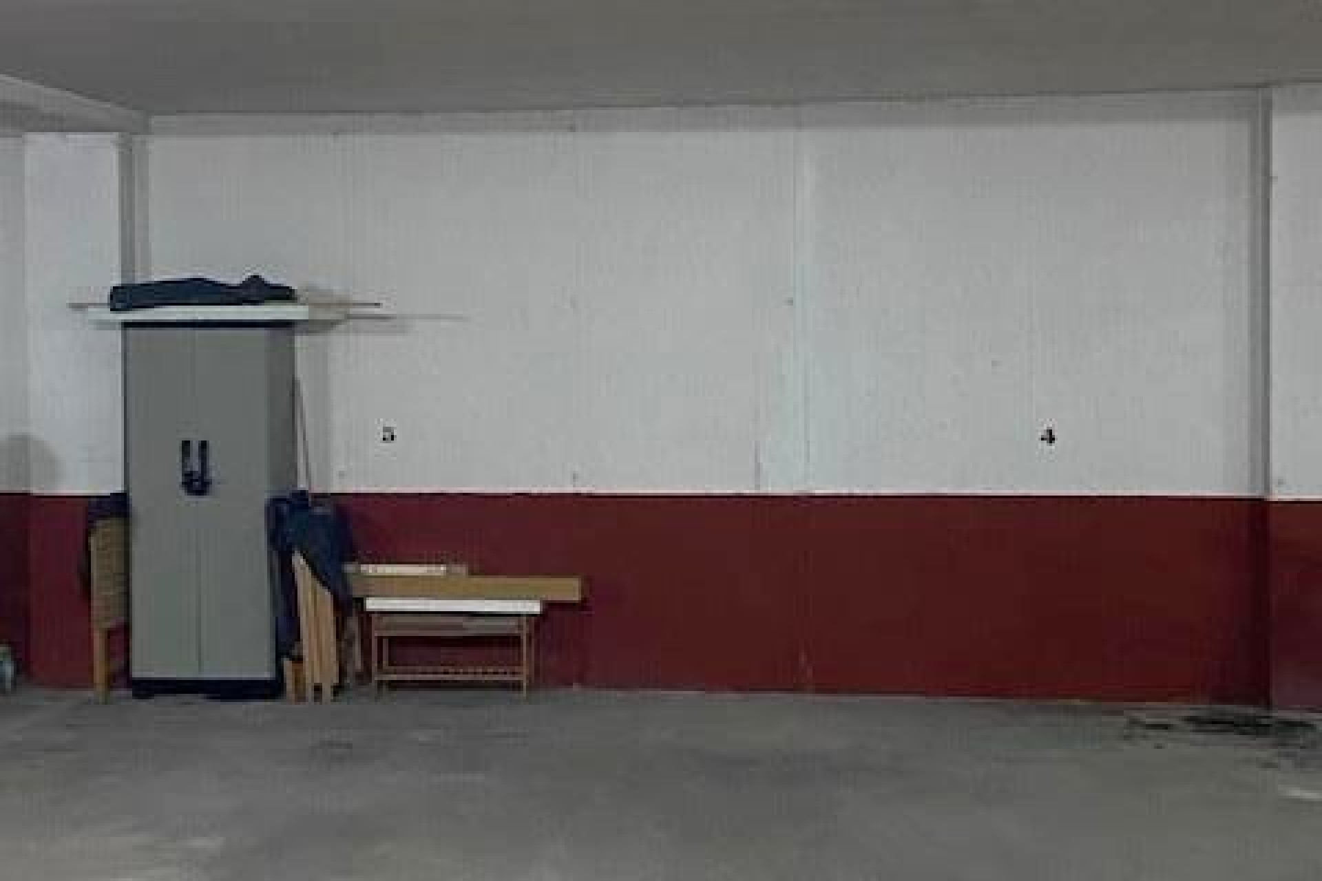 Revente - Appartement - Montesinos - Los Montesinos