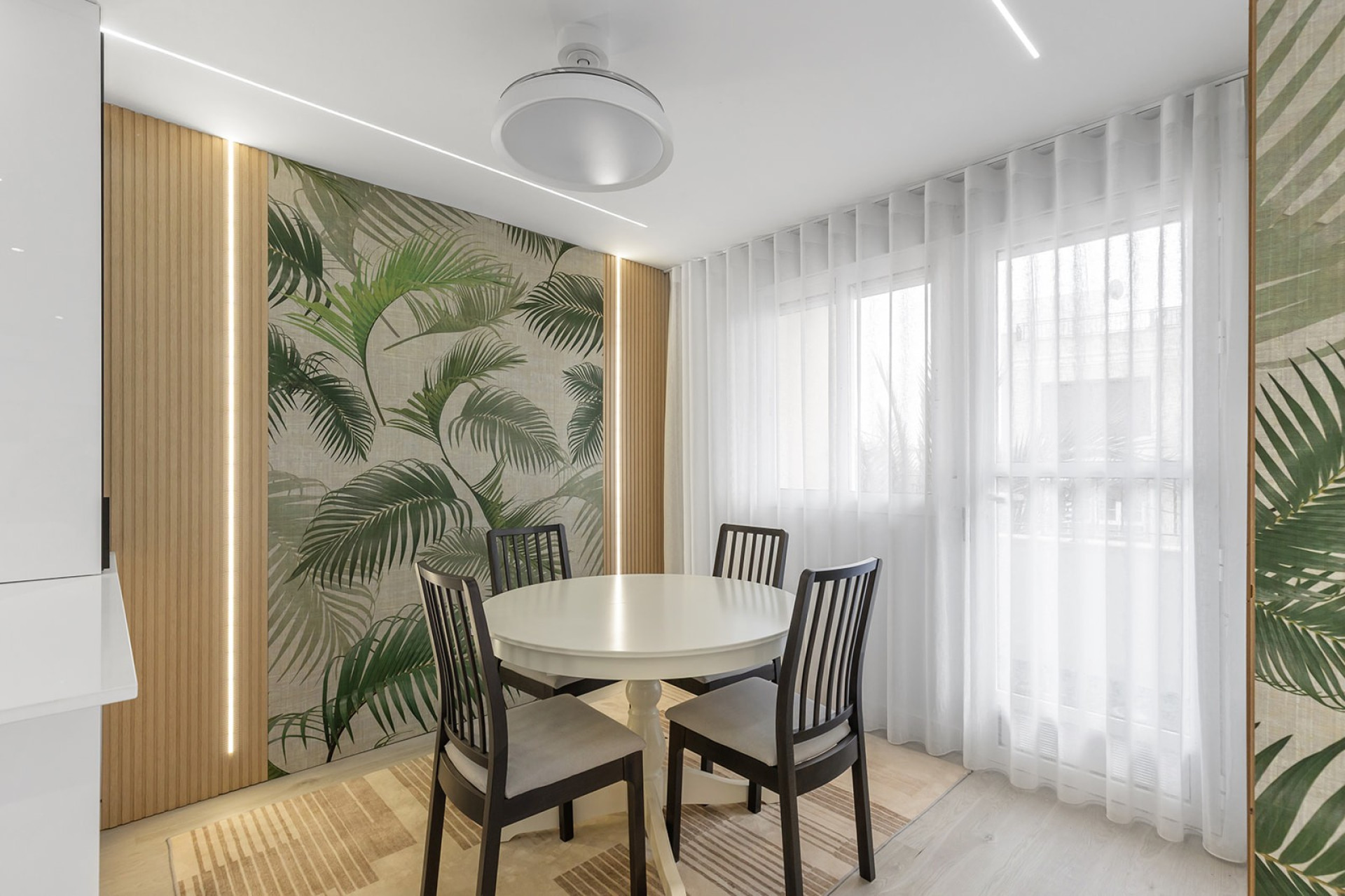 Revente - Appartement - Montesinos - Los Montesinos