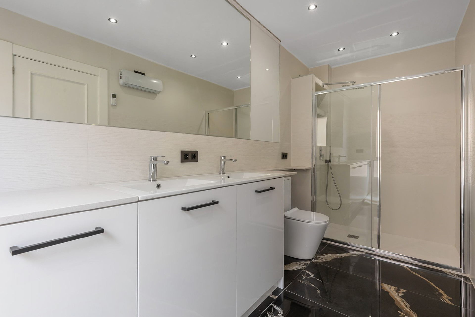 Revente - Appartement - Montesinos - Los Montesinos