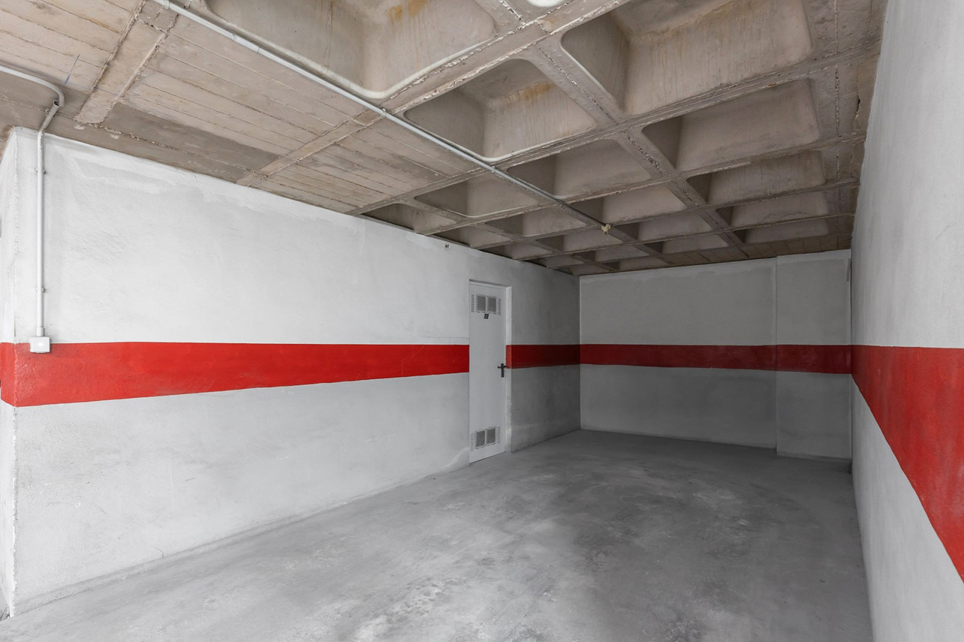 Revente - Appartement - Montesinos - Los Montesinos