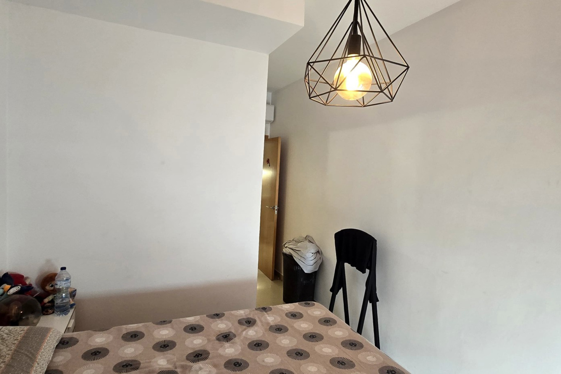 Revente - Appartement - Oliva - Oliva Pueblo