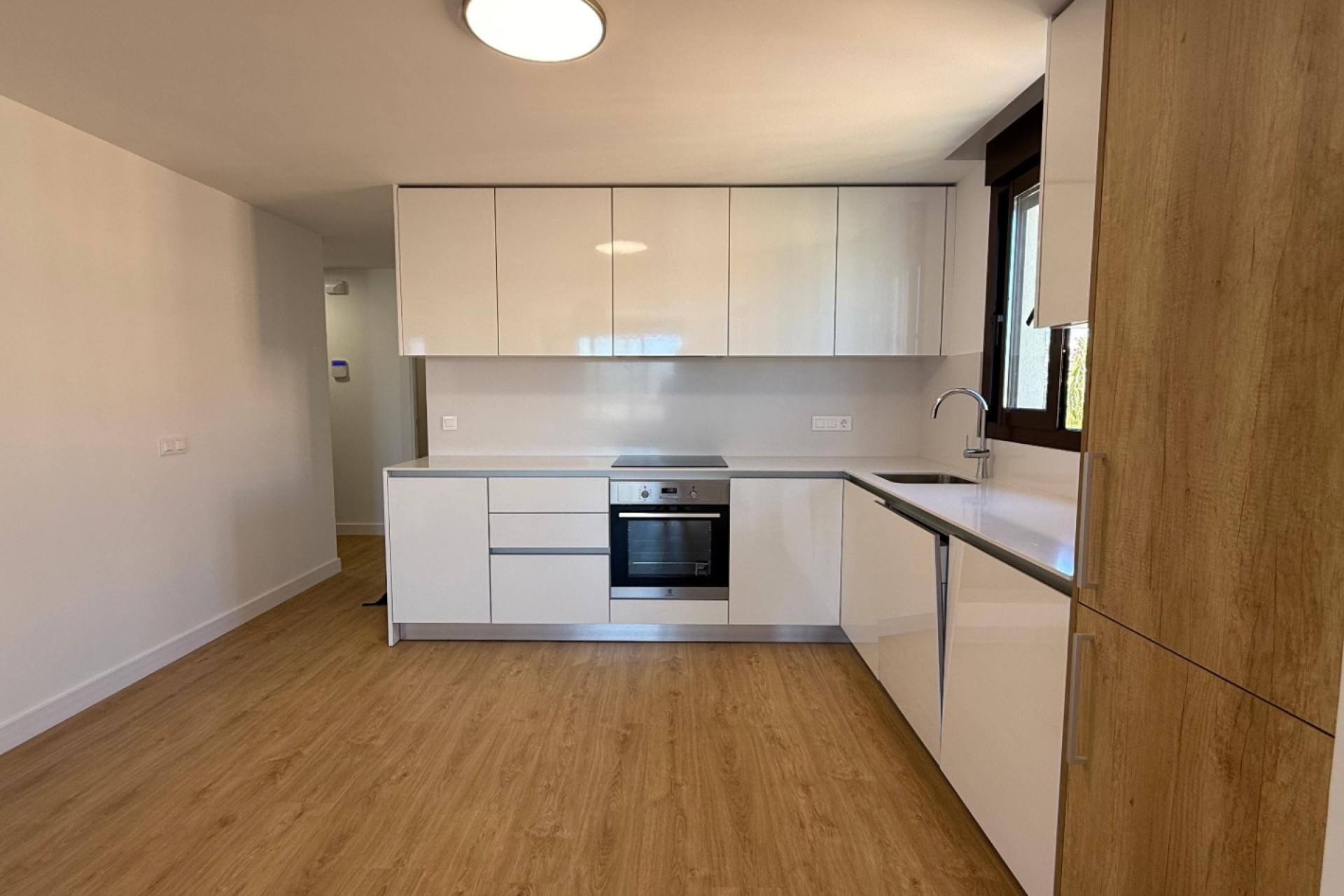 Revente - Appartement - Orihuela - Costa Blanca