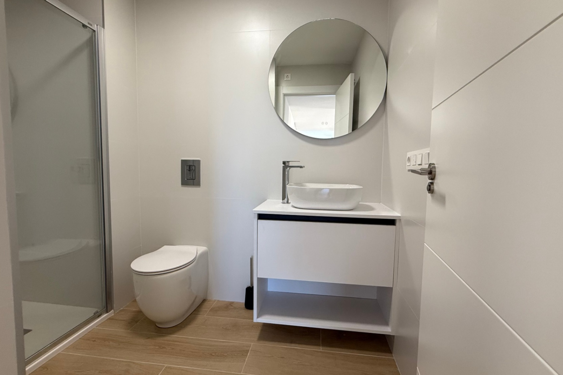 Revente - Appartement - Orihuela - Costa Blanca