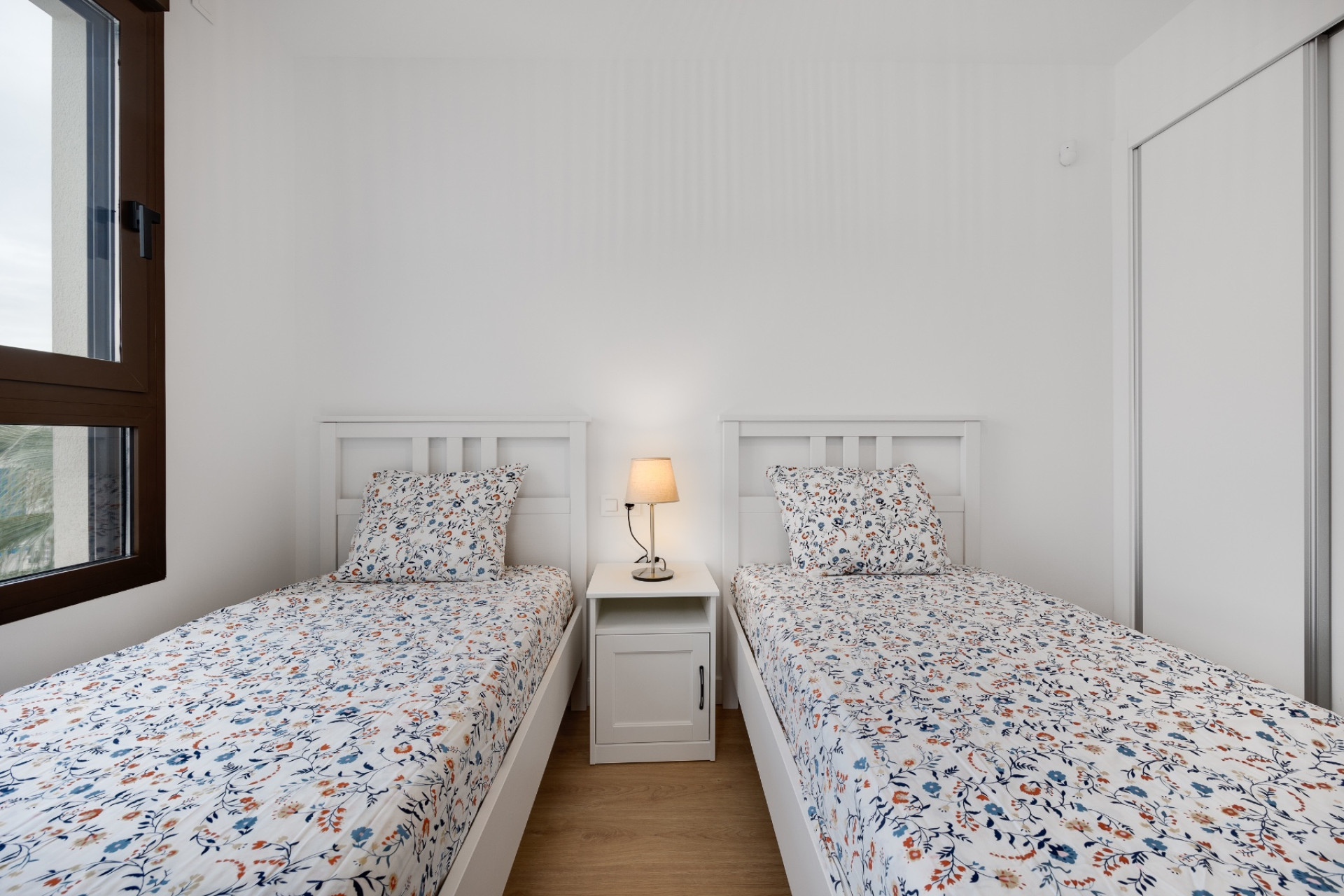 Revente - Appartement - Orihuela - Costa Blanca