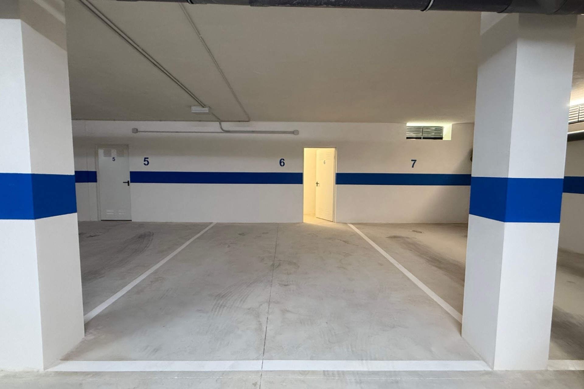 Revente - Appartement - Orihuela - Costa Blanca