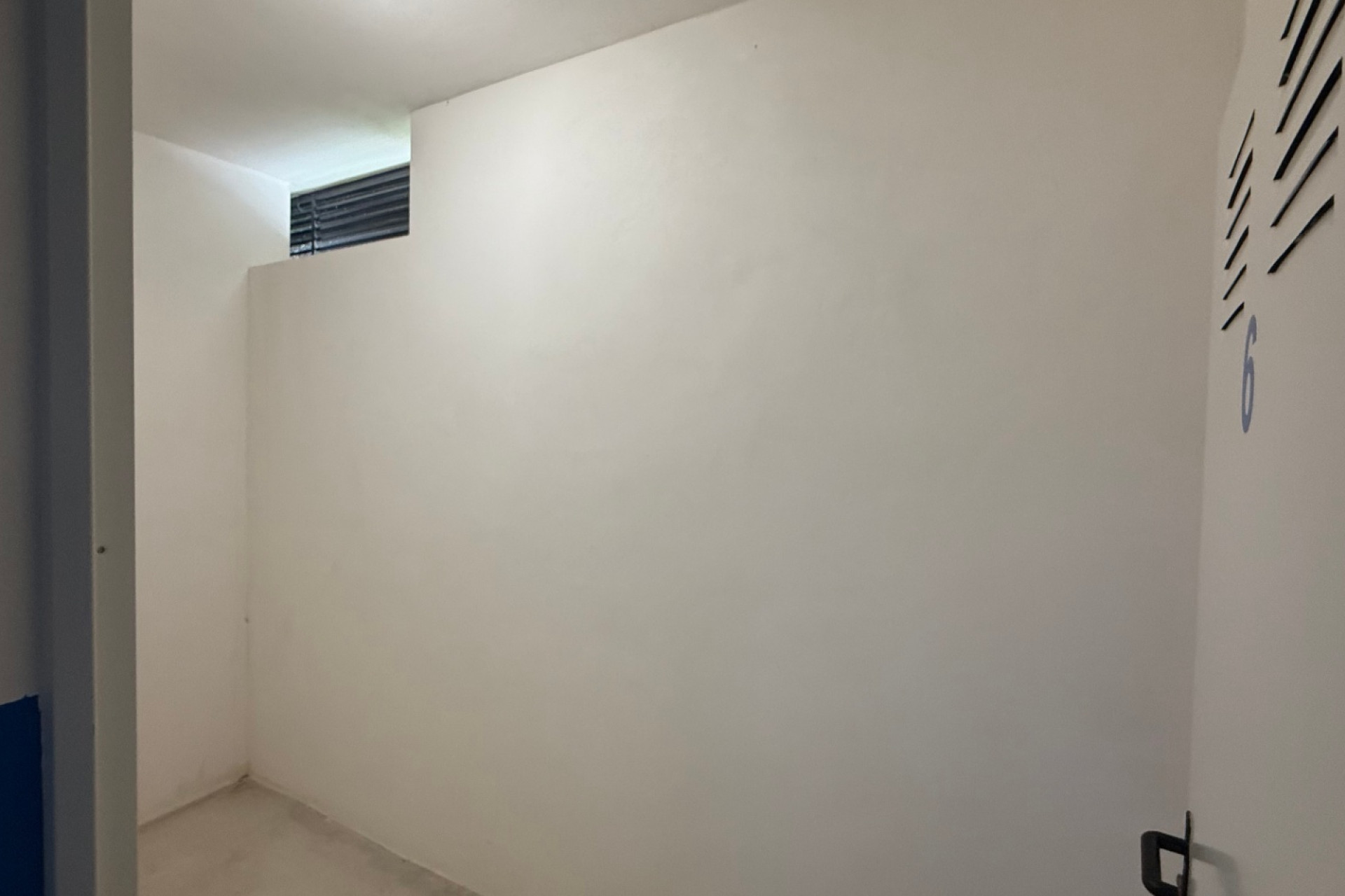 Revente - Appartement - Orihuela - Costa Blanca