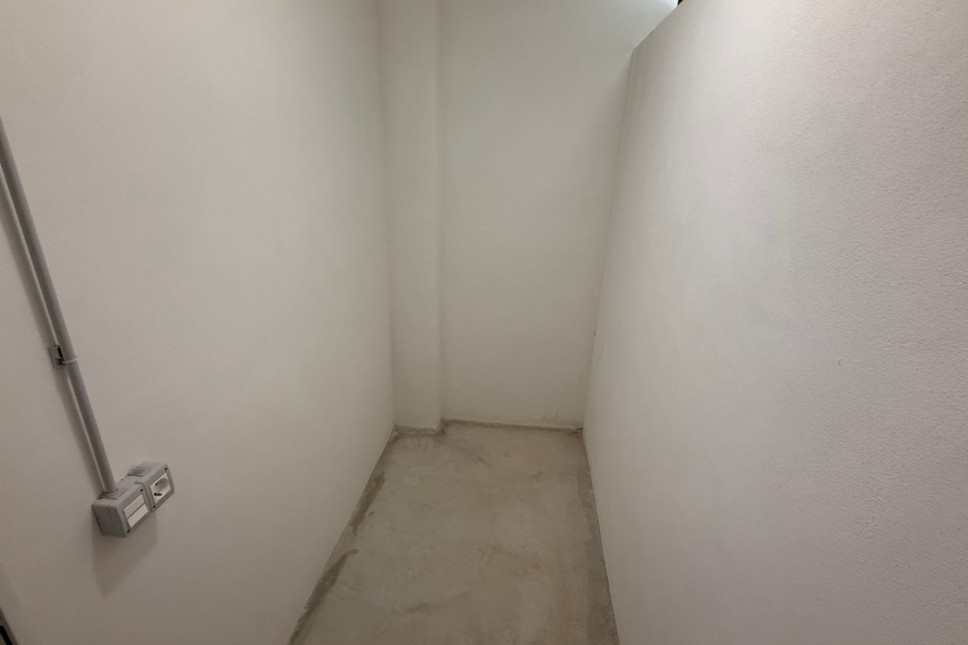 Revente - Appartement - Orihuela - Costa Blanca