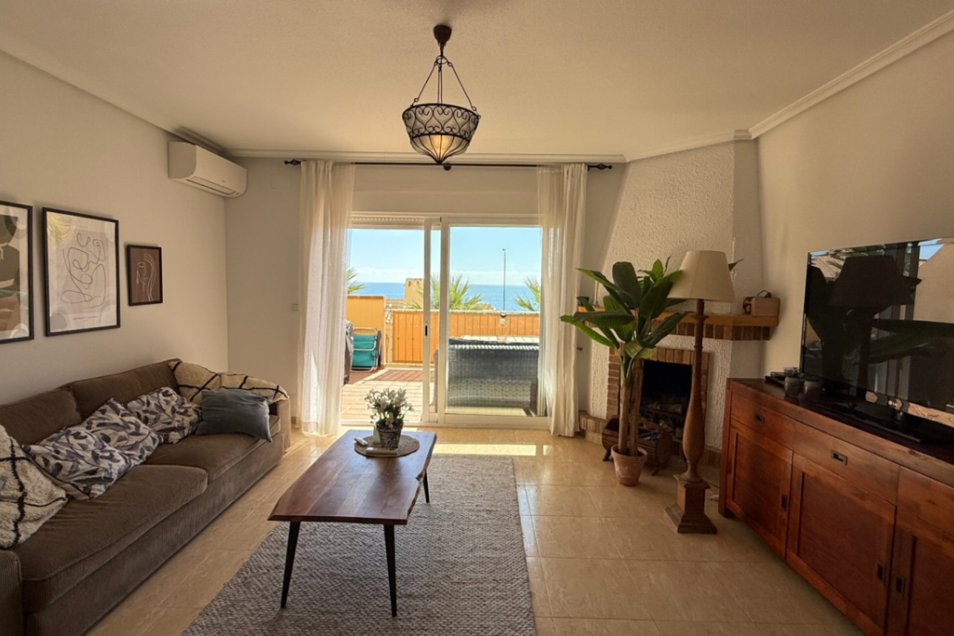 Revente - Appartement - Orihuela - Costa Blanca