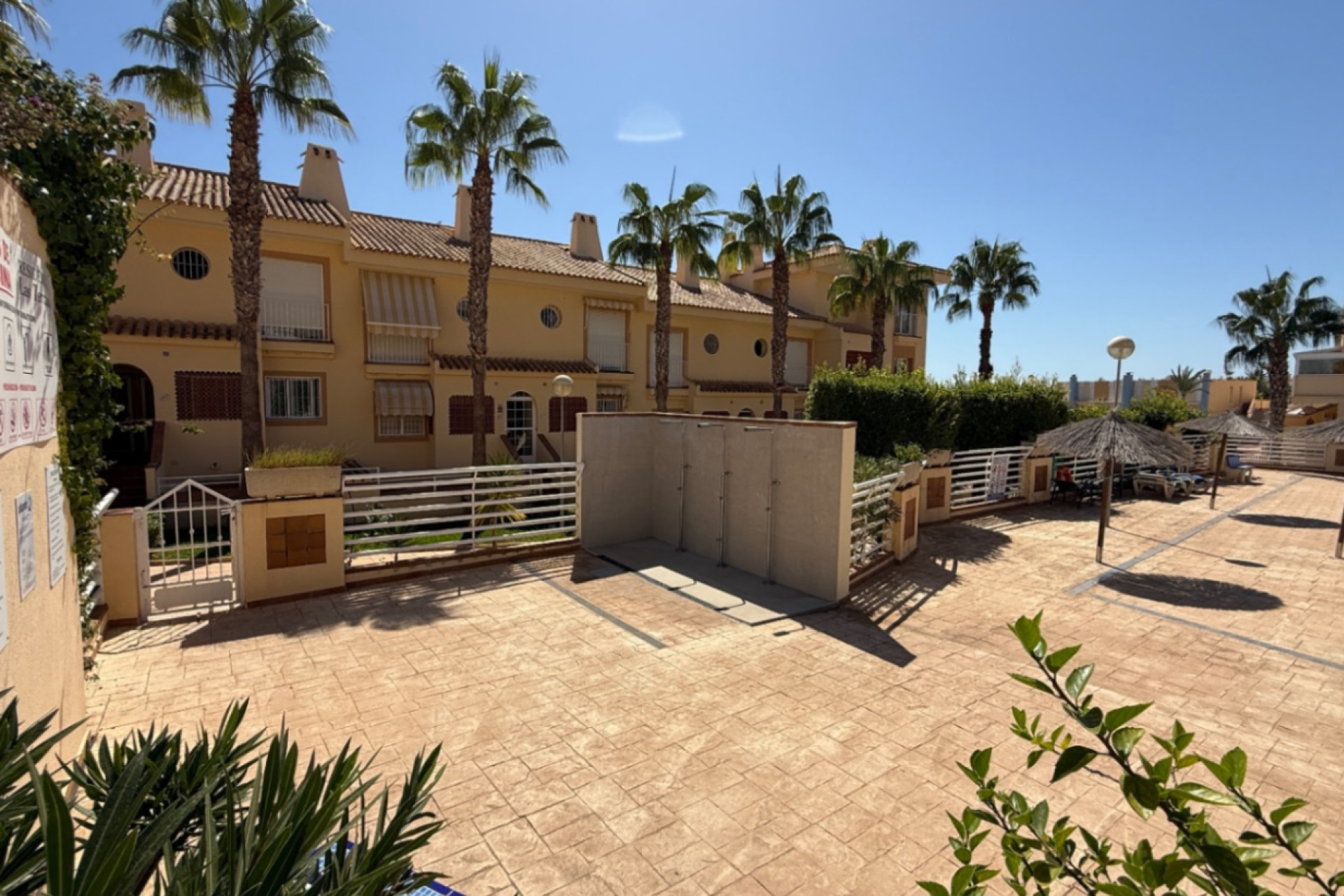 Revente - Appartement - Orihuela - Costa Blanca