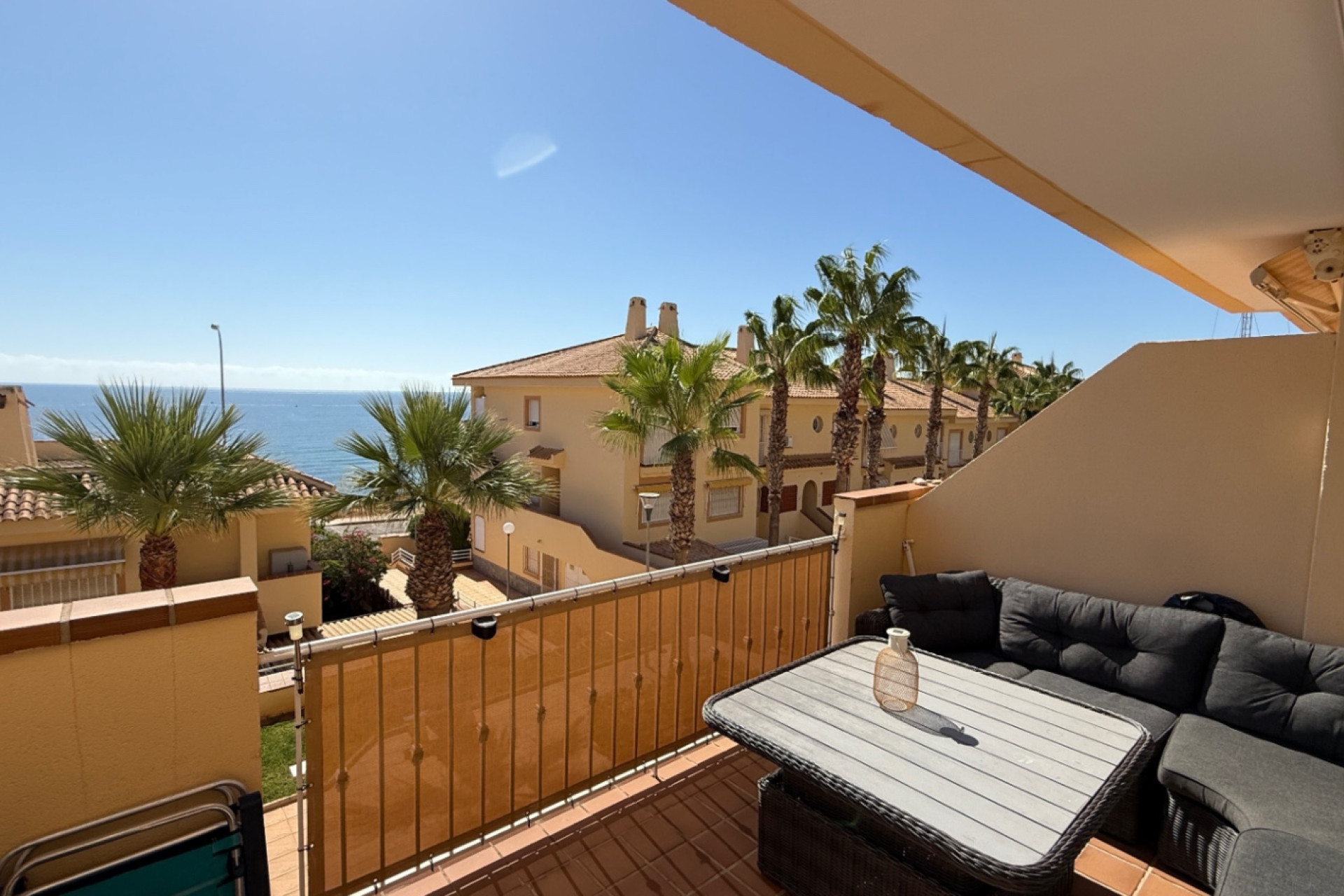 Revente - Appartement - Orihuela - Costa Blanca
