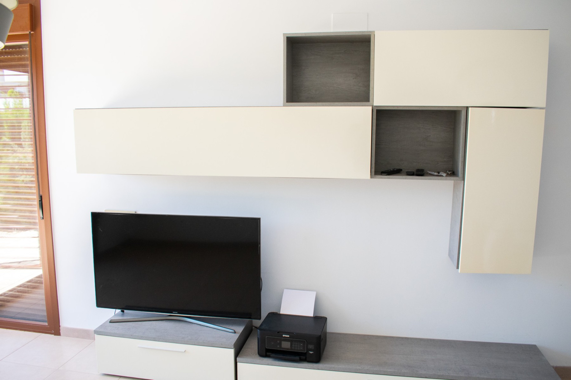 Revente - Appartement - Orihuela Costa - Cabo Roig