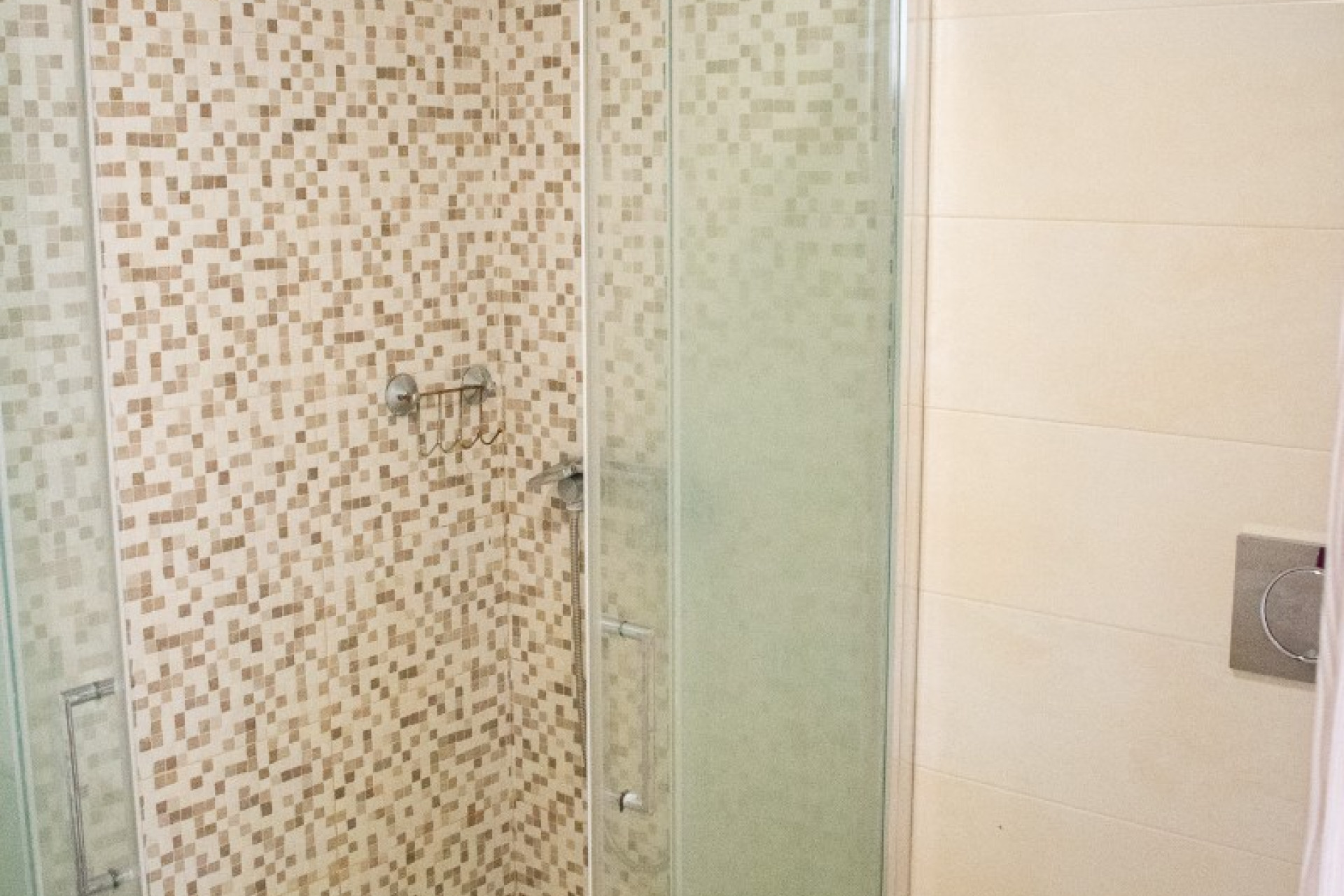 Revente - Appartement - Orihuela Costa - Cabo Roig