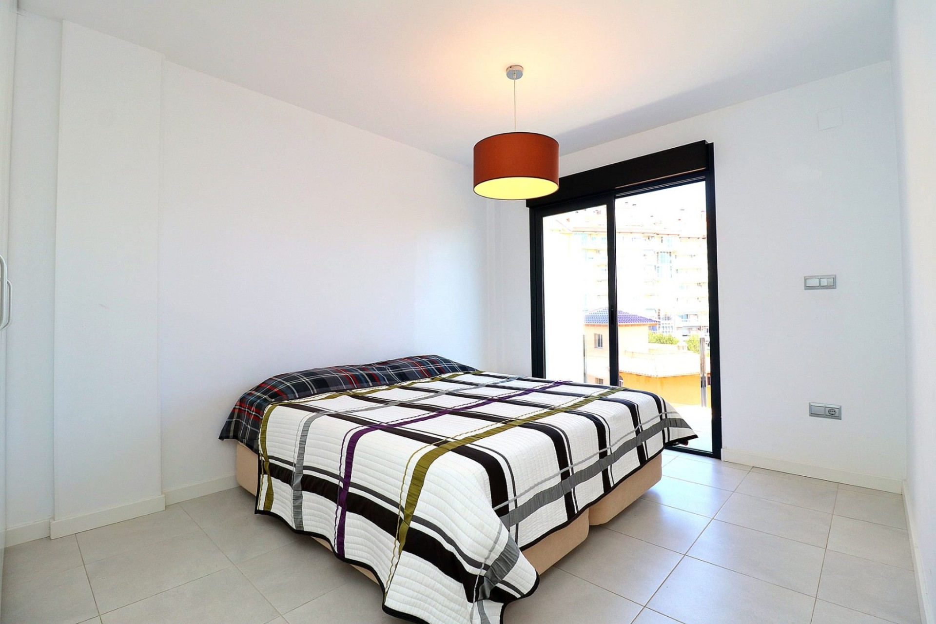 Revente - Appartement - Orihuela Costa - Campoamor