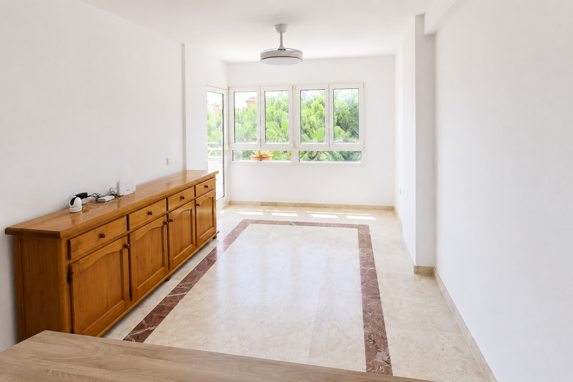 Revente - Appartement - Orihuela Costa - Campoamor
