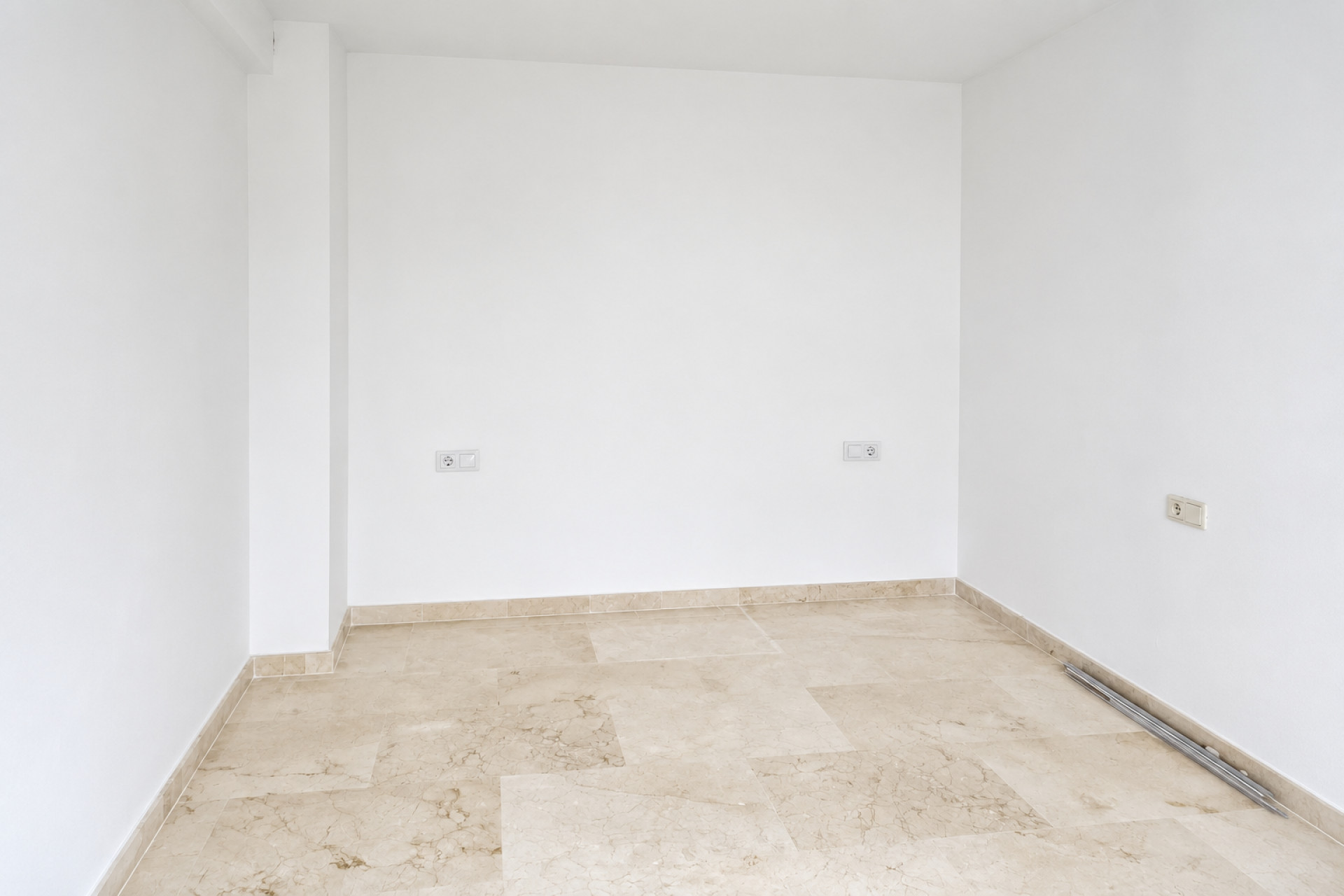 Revente - Appartement - Orihuela Costa - Campoamor