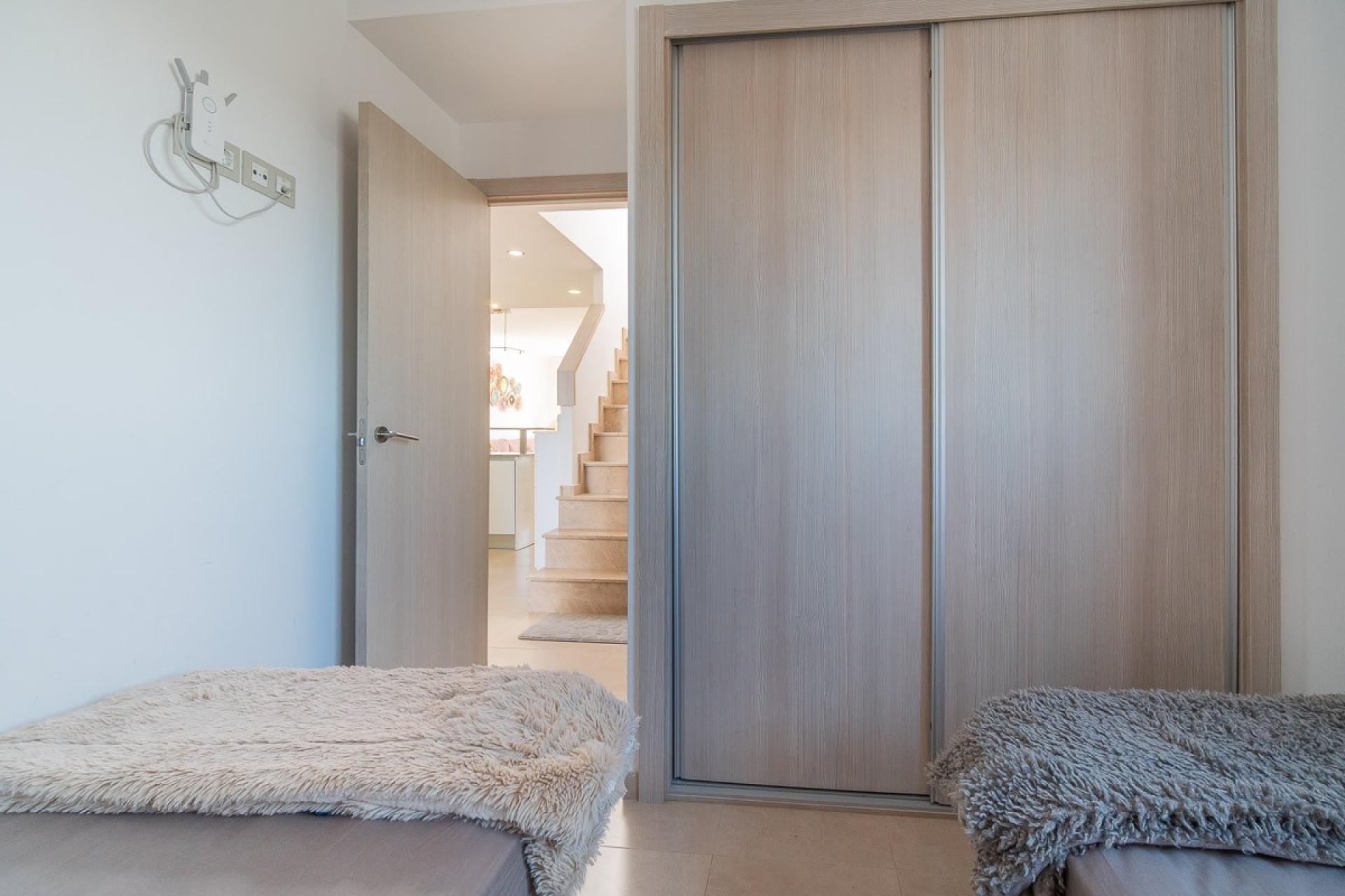 Revente - Appartement - Orihuela Costa - Dehesa de campoamor