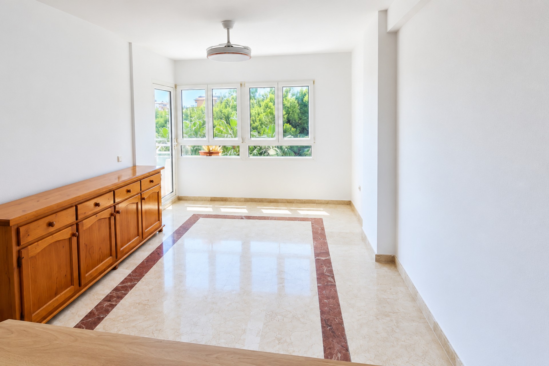 Revente - Appartement - Orihuela Costa - Dehesa de campoamor