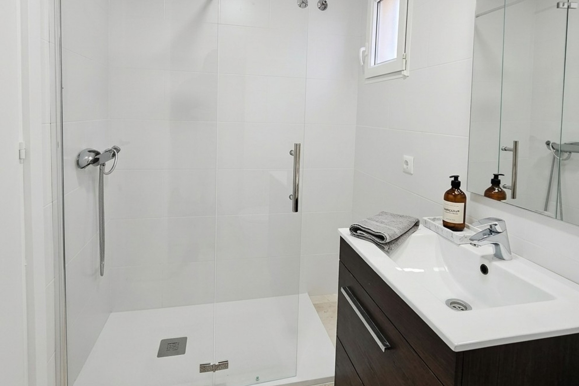Revente - Appartement - Orihuela Costa - Dehesa de campoamor