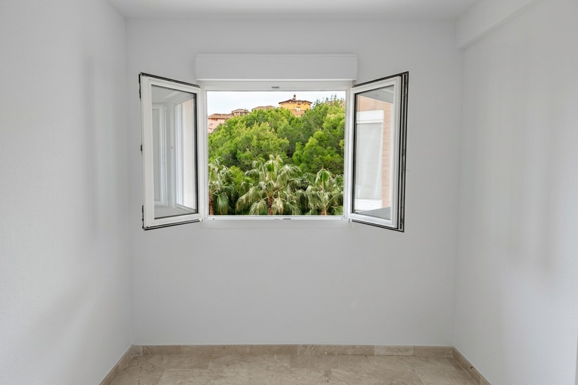 Revente - Appartement - Orihuela Costa - Dehesa de campoamor