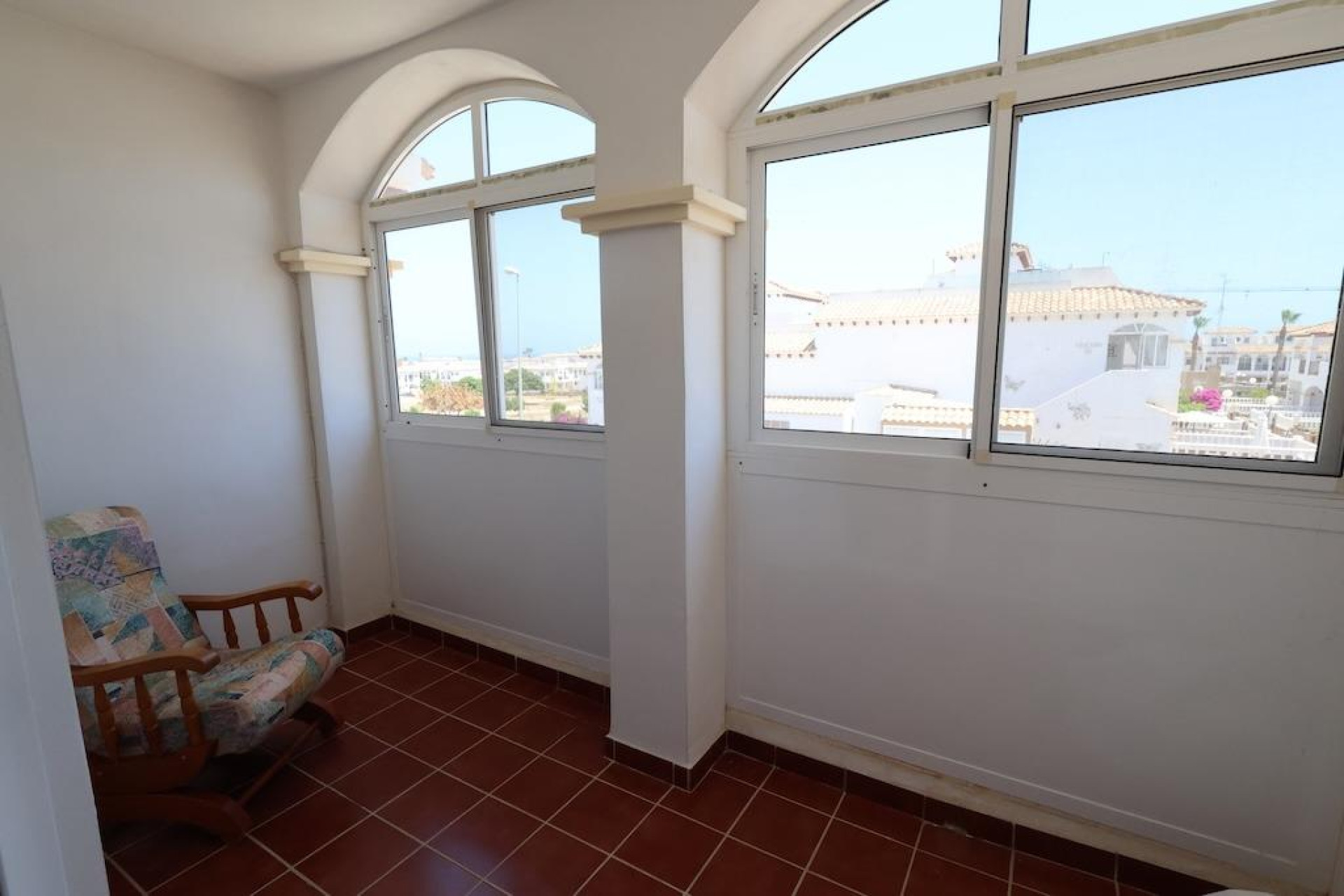 Revente - Appartement - Orihuela Costa - La Ciñuelica