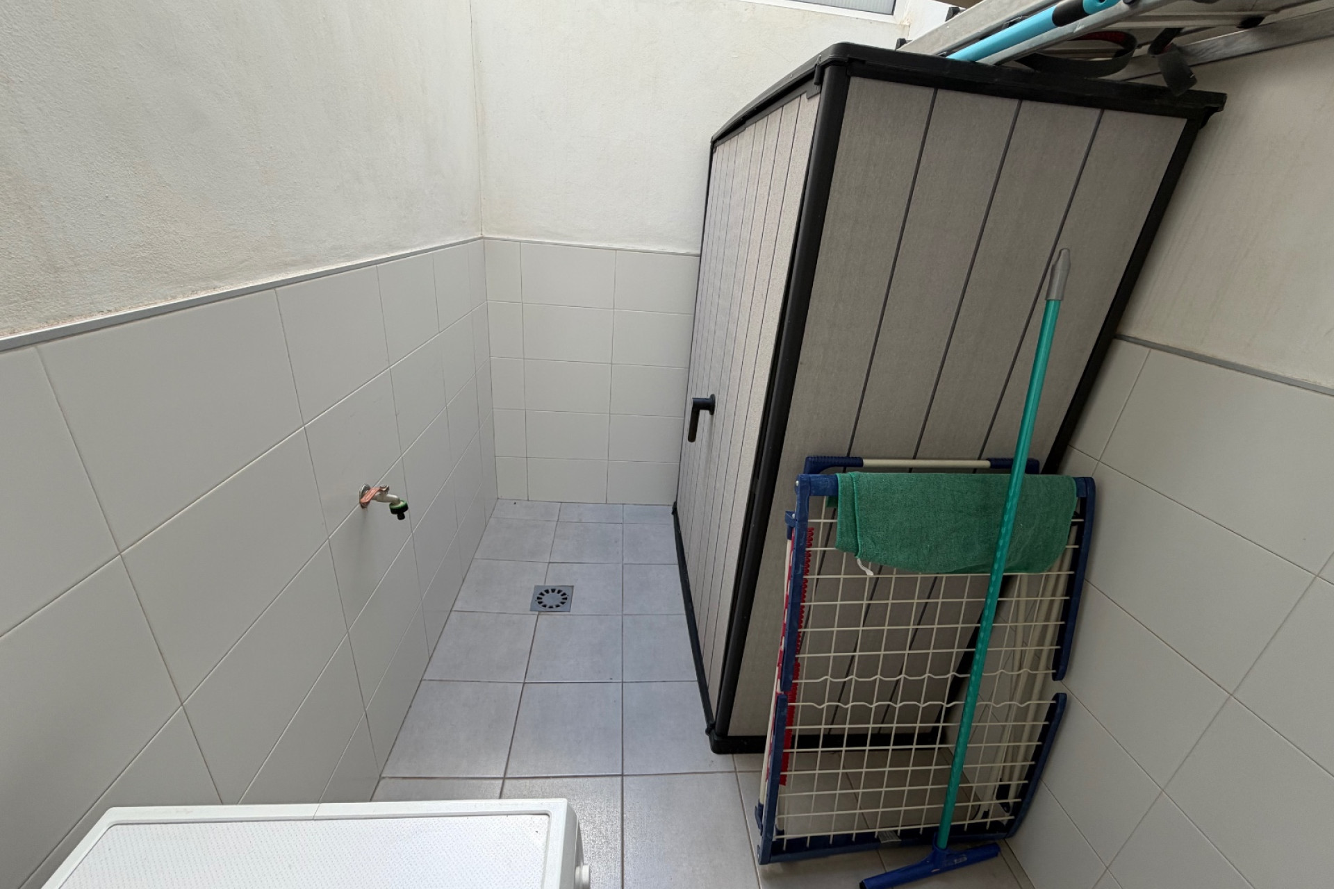 Revente - Appartement - Orihuela Costa - La Florida