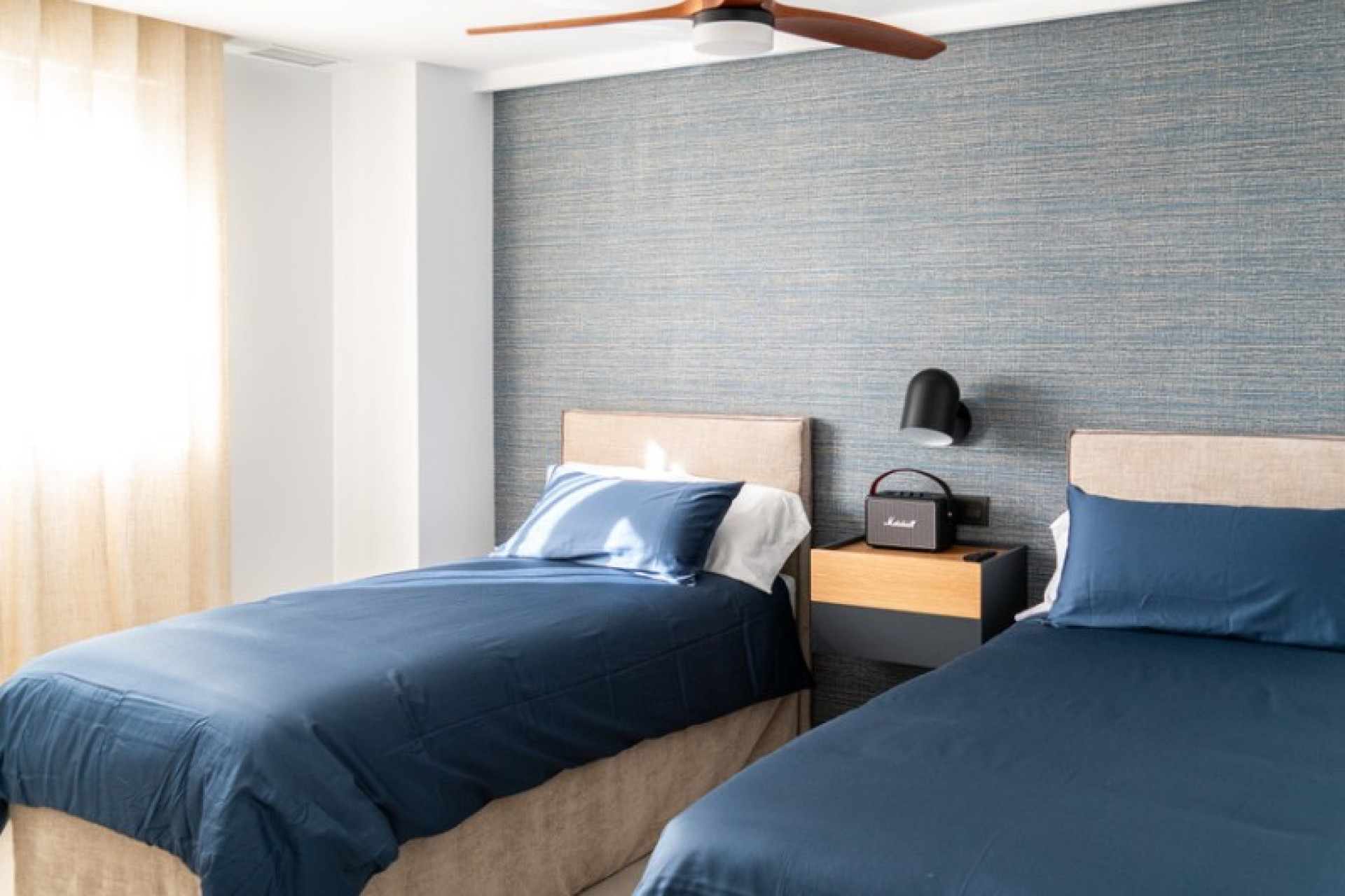 Revente - Appartement - Orihuela Costa - La Zenia