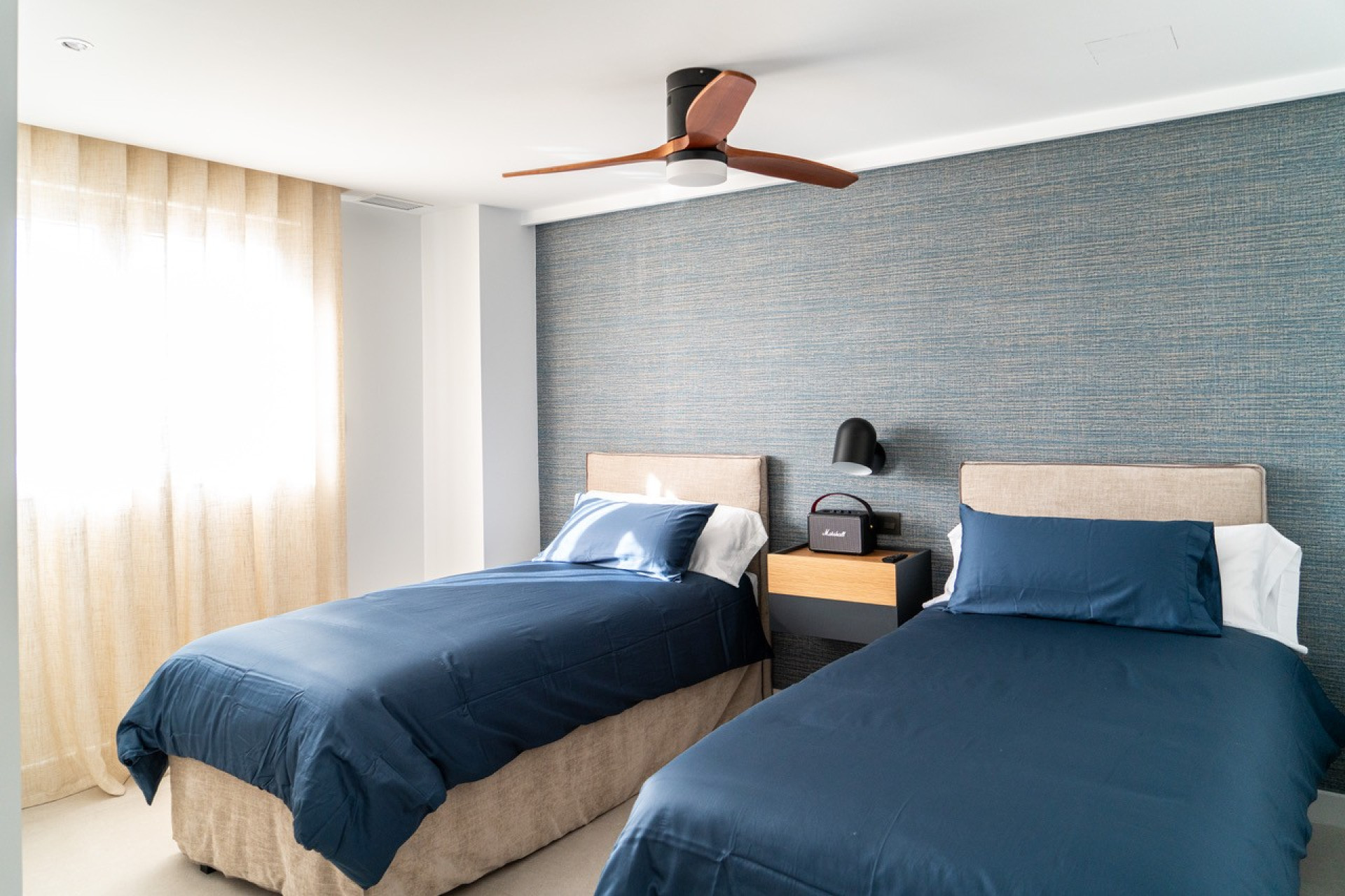 Revente - Appartement - Orihuela Costa - La Zenia